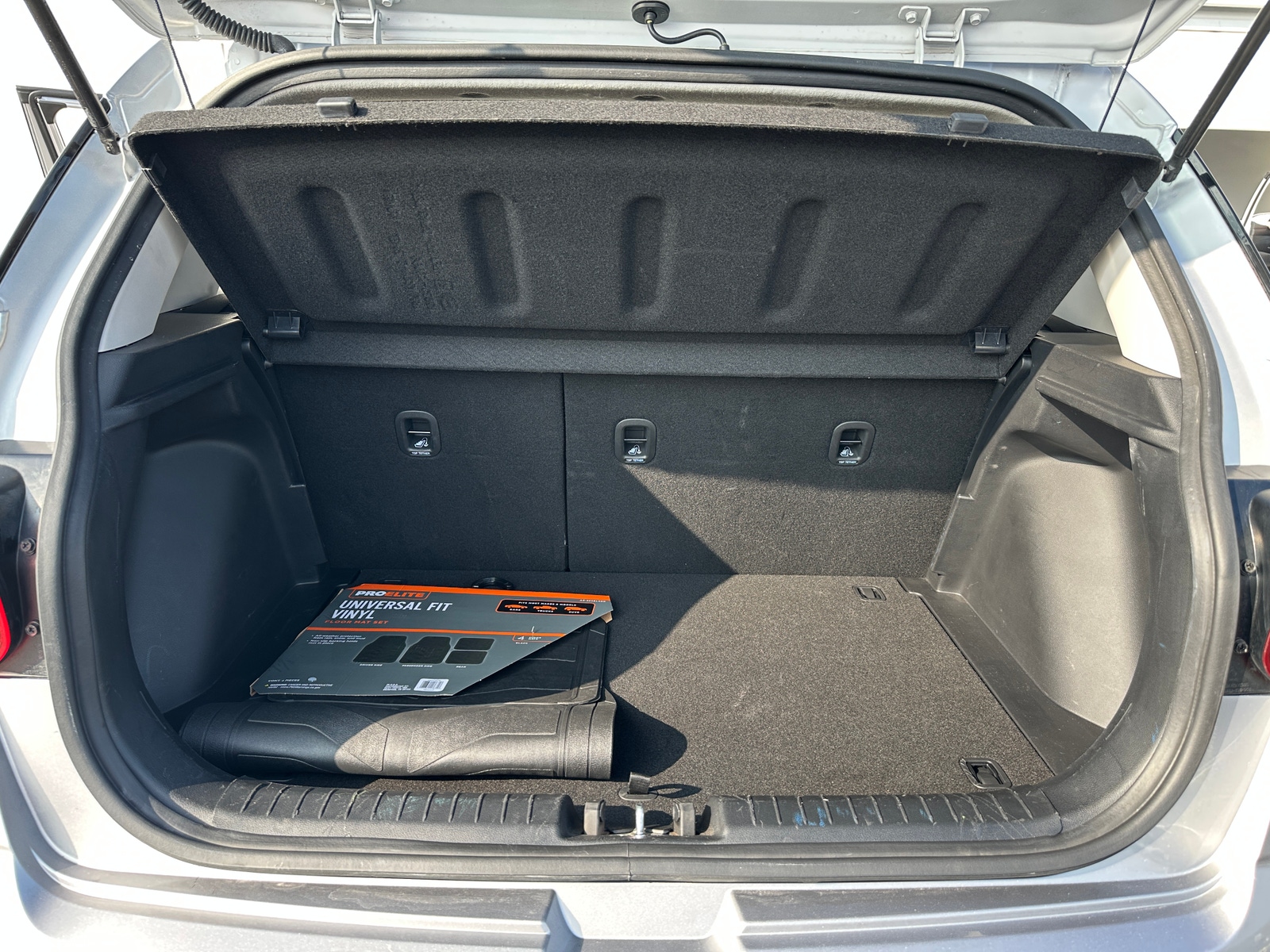 Thumbnail: 2025 Hyundai Venue - 7