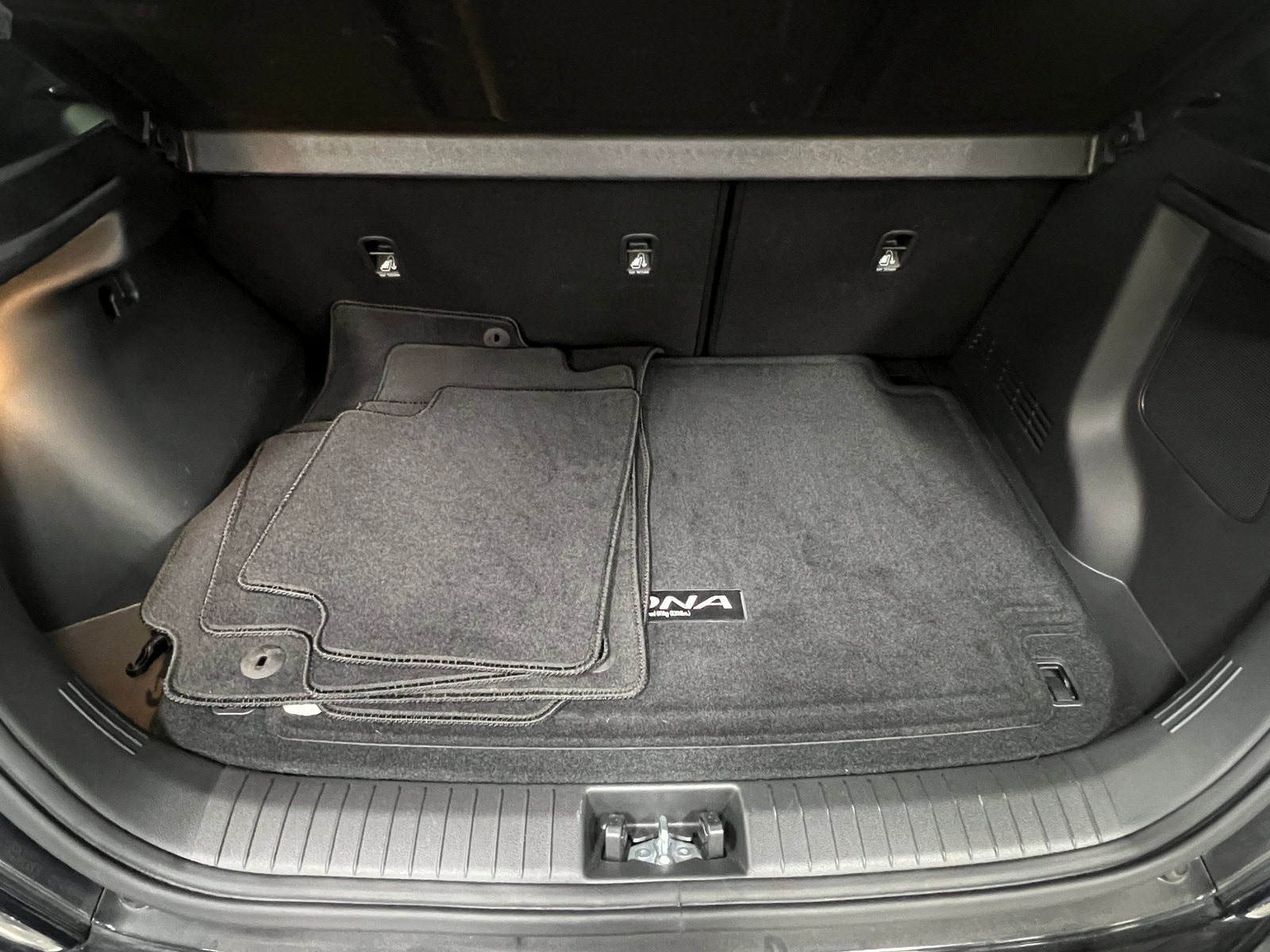 Thumbnail: 2022 Hyundai Kona - 7