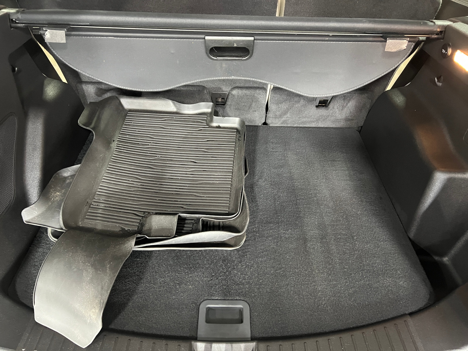 Thumbnail: 2019 Ford Escape - 6