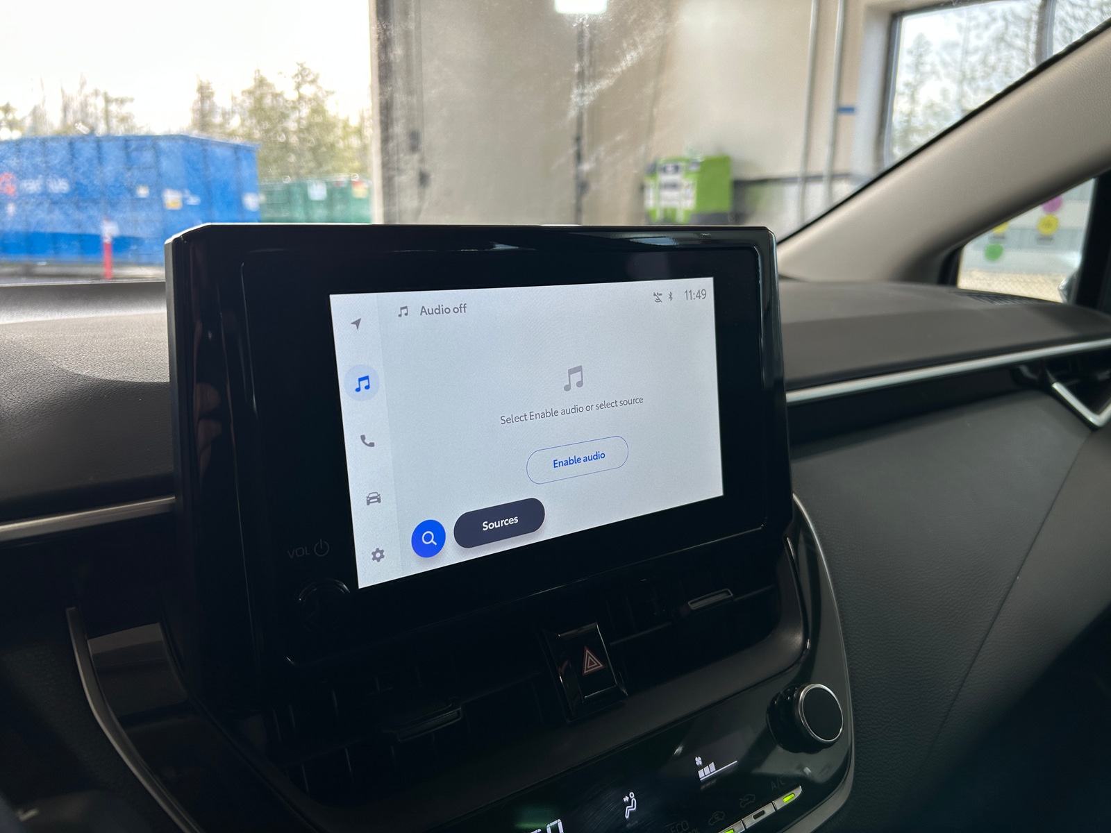 Thumbnail: 2025 Toyota Corolla - 4