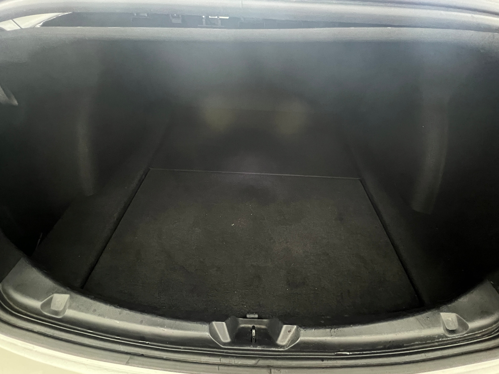 Thumbnail: 2020 Tesla Model 3 - 6