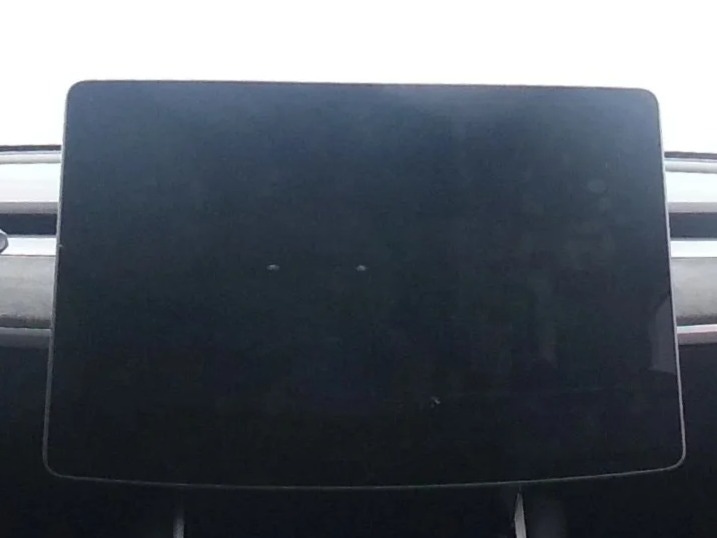 Thumbnail: 2020 Tesla Model 3 - 3