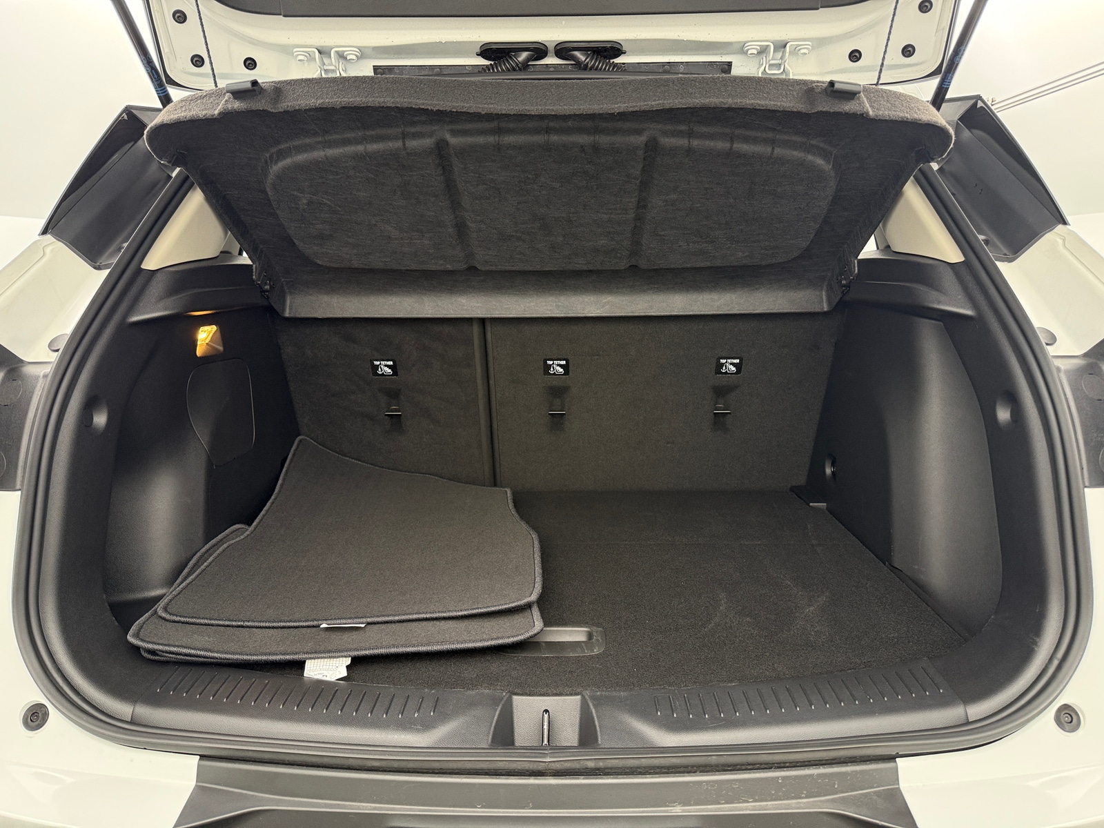 Thumbnail: 2024 Buick Encore GX - 7