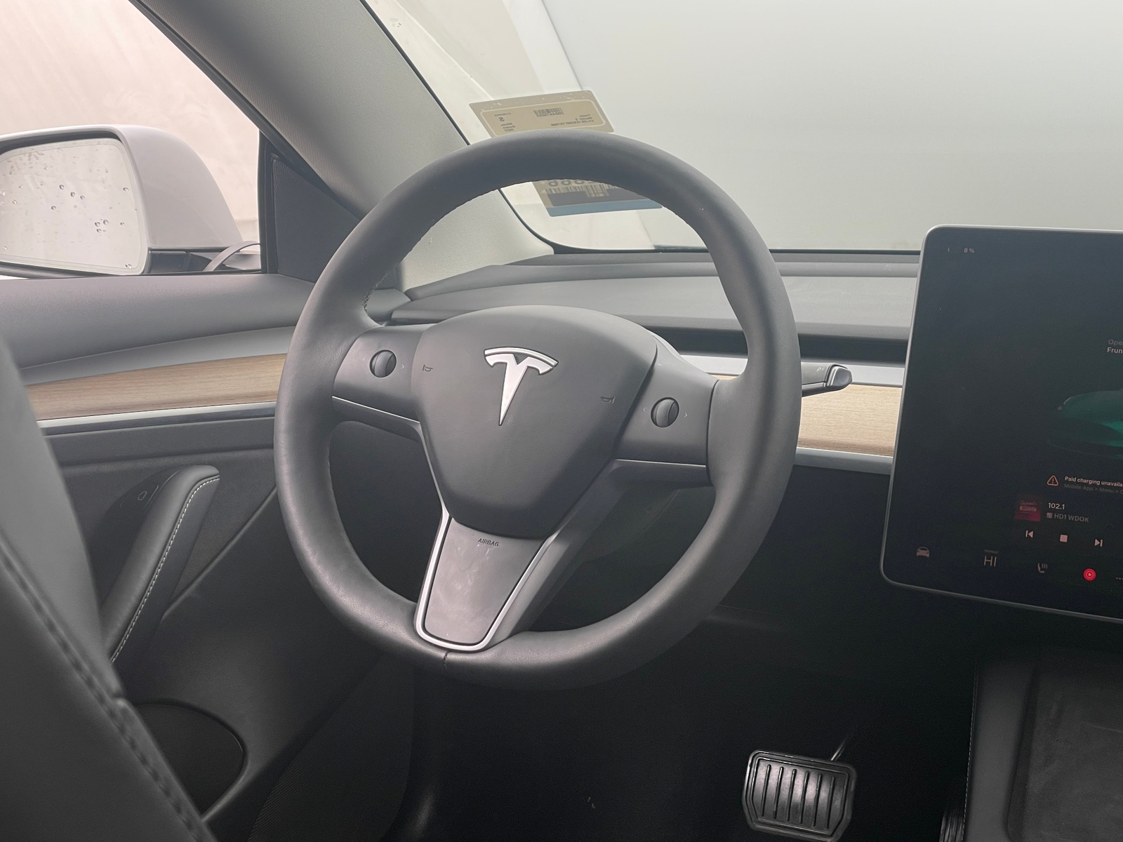 Thumbnail: 2022 Tesla Model 3 - 4