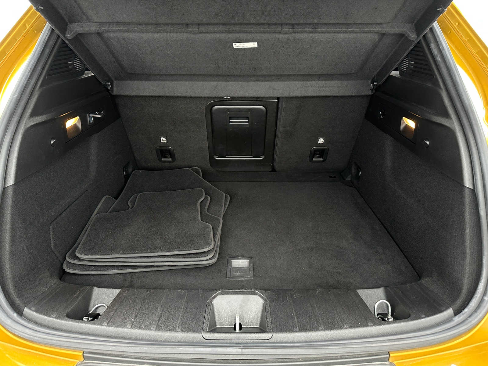 Thumbnail: 2023 Dodge Hornet - 7