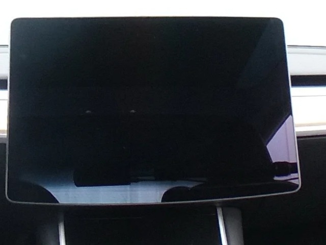 Thumbnail: 2018 Tesla Model 3 - 3