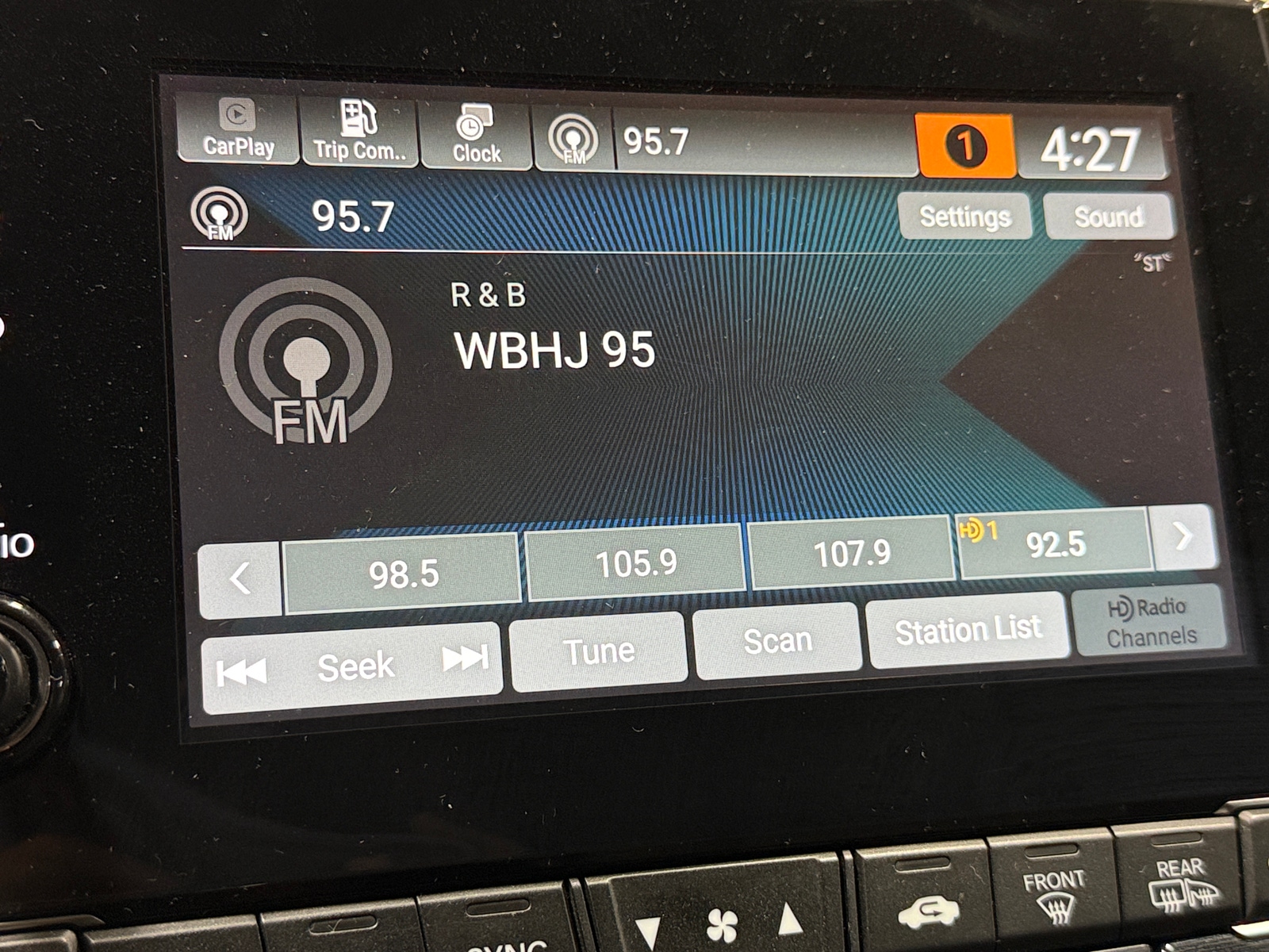 Thumbnail: 2020 Honda Odyssey - 3