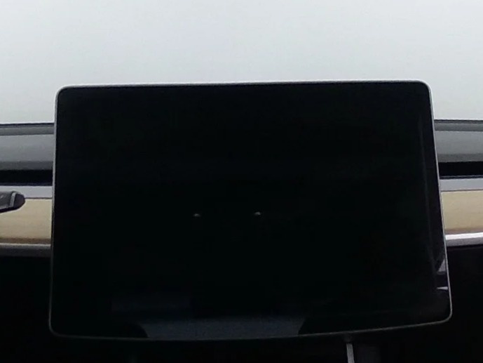 Thumbnail: 2018 Tesla Model 3 - 3