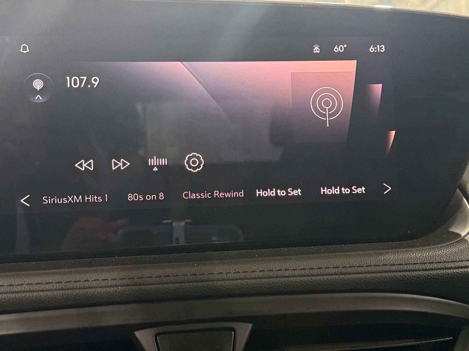 Thumbnail: 2024 Buick Encore GX - 4