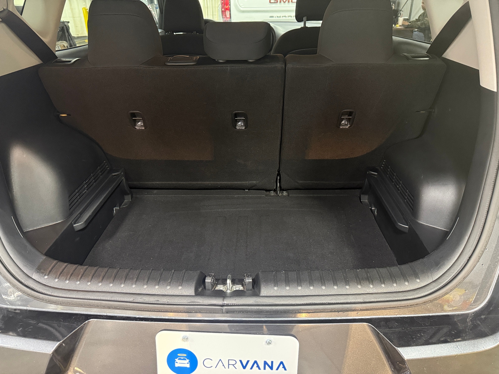 Thumbnail: 2024 Kia Soul - 7