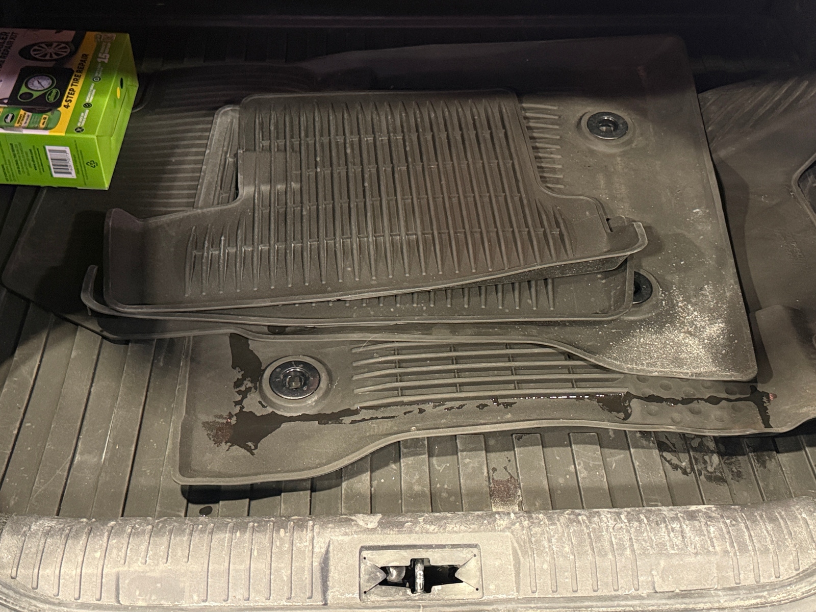 Thumbnail: 2023 Toyota GR86 - 6