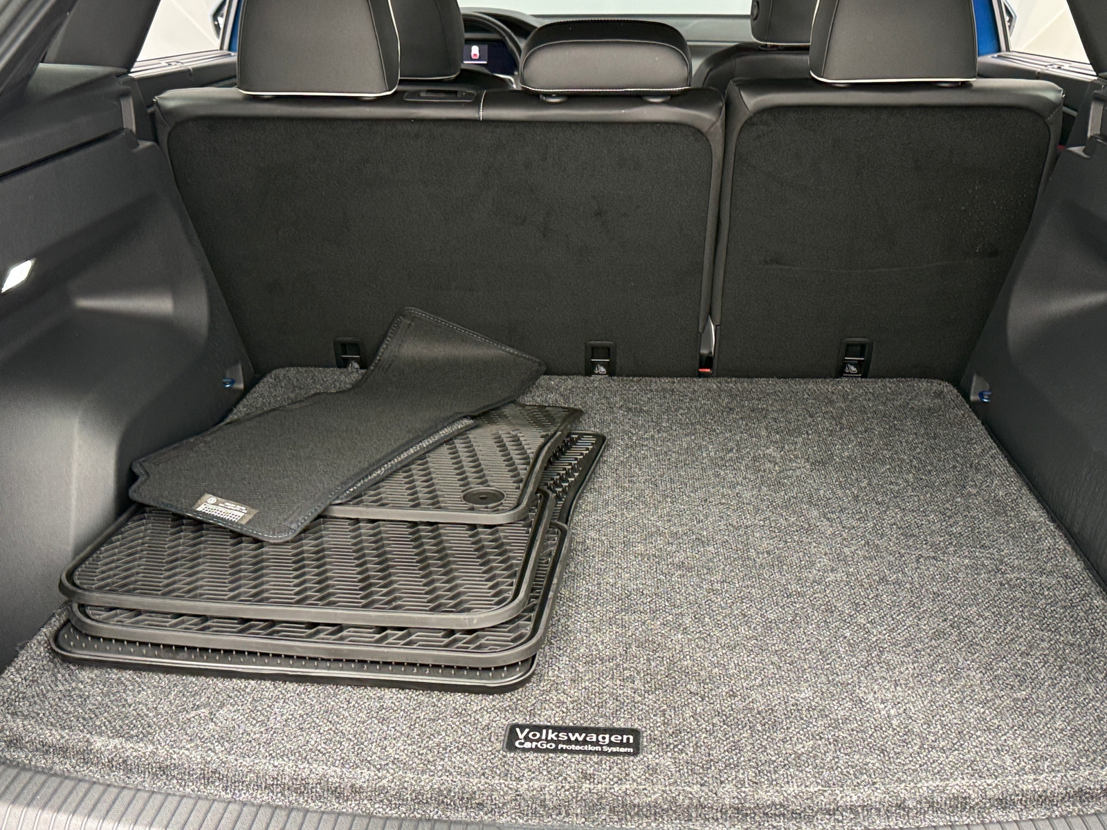 Thumbnail: 2025 Volkswagen Atlas - 6