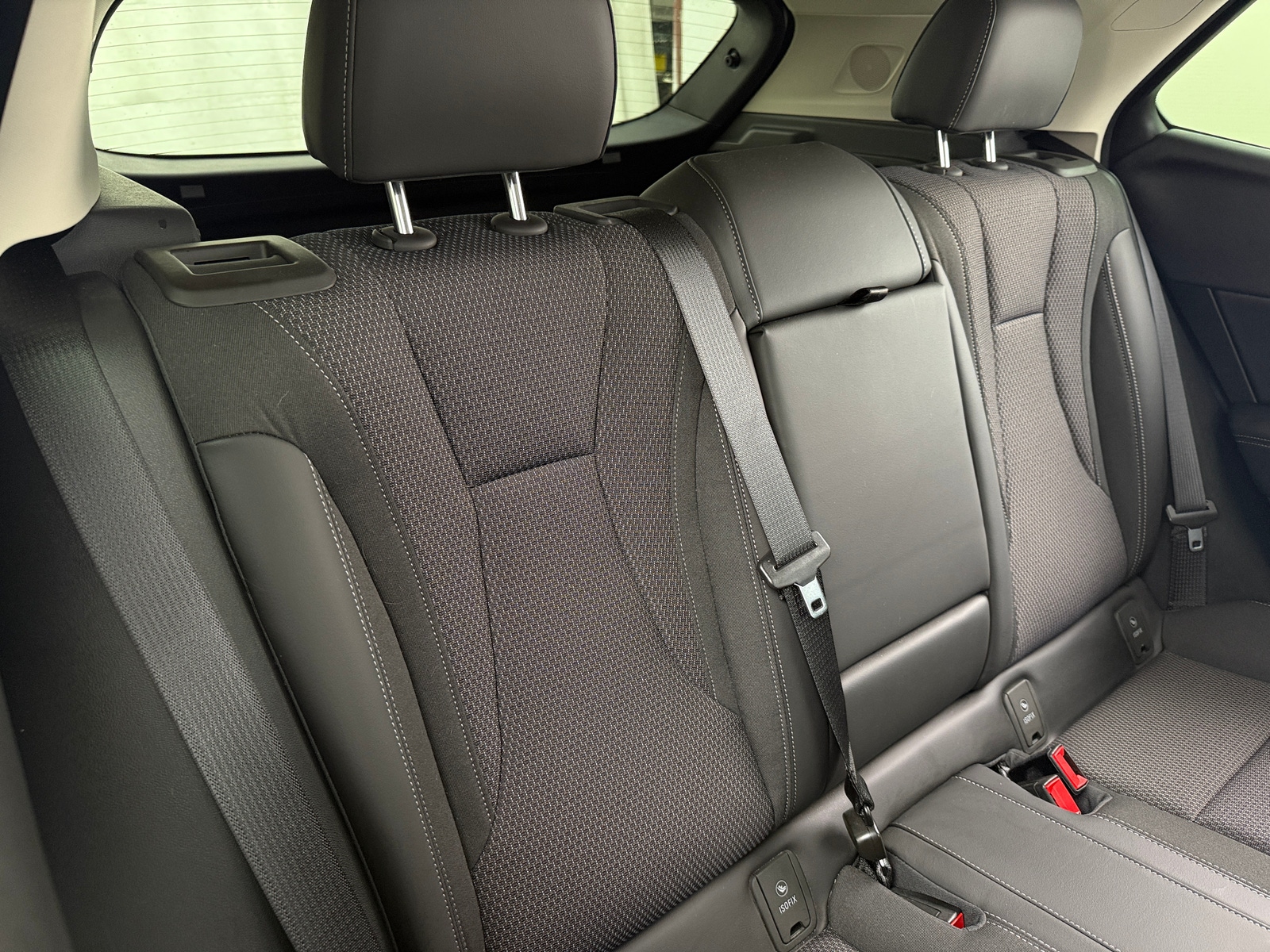 Thumbnail: 2023 Buick Envision - 6