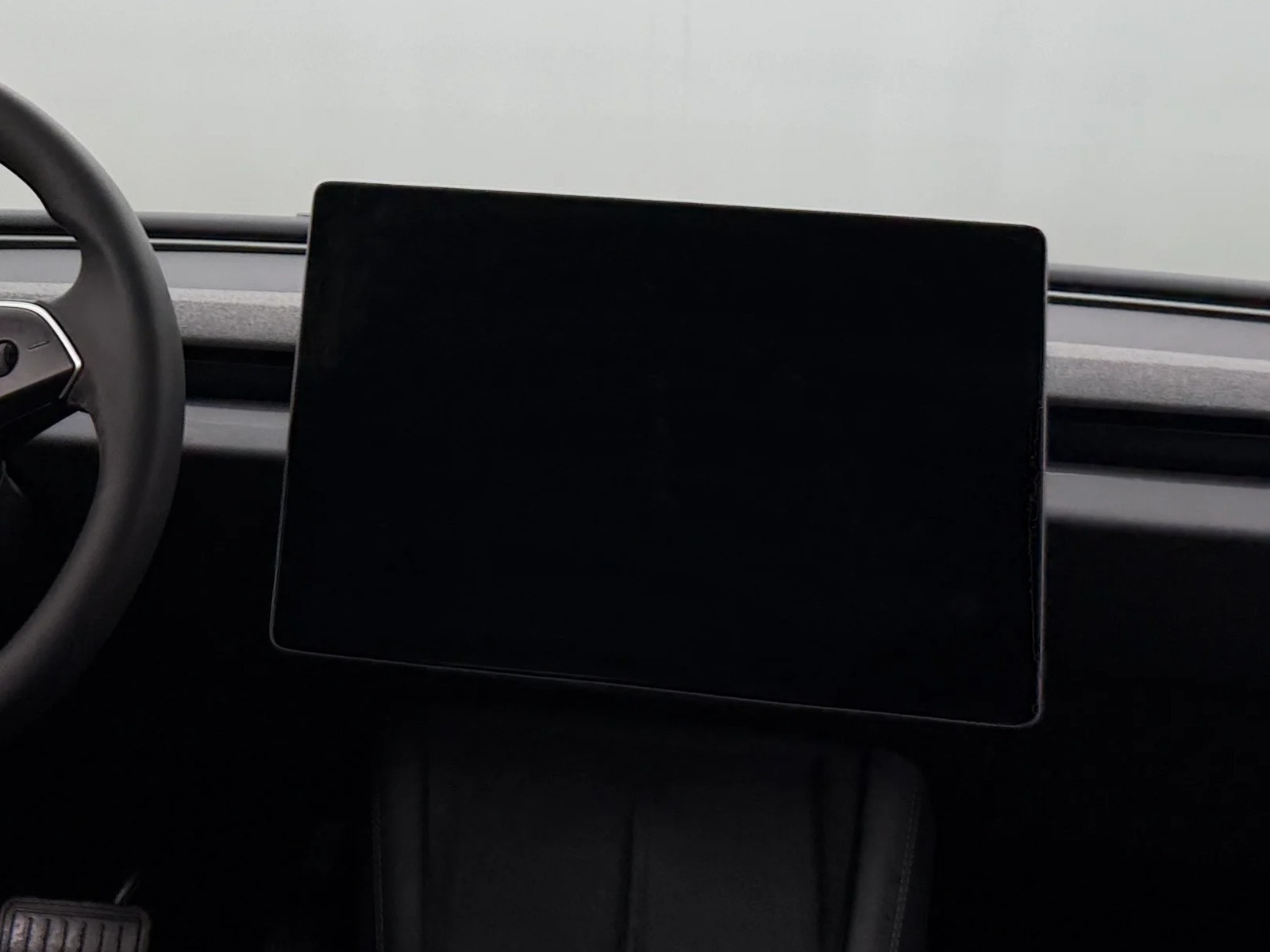 Thumbnail: 2024 Tesla Model 3 - 3