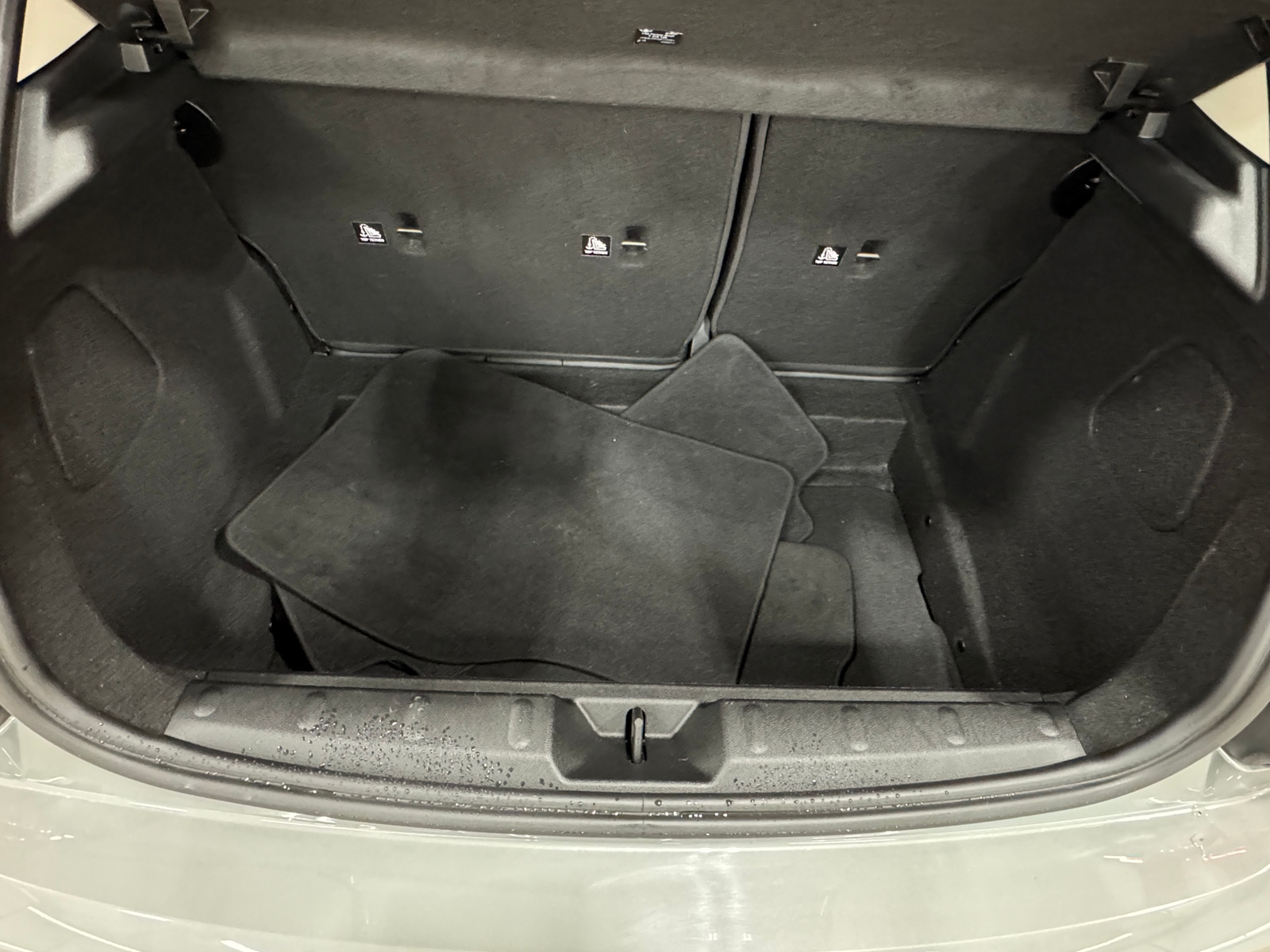 Thumbnail: 2022 MINI Cooper Hardtop - 6