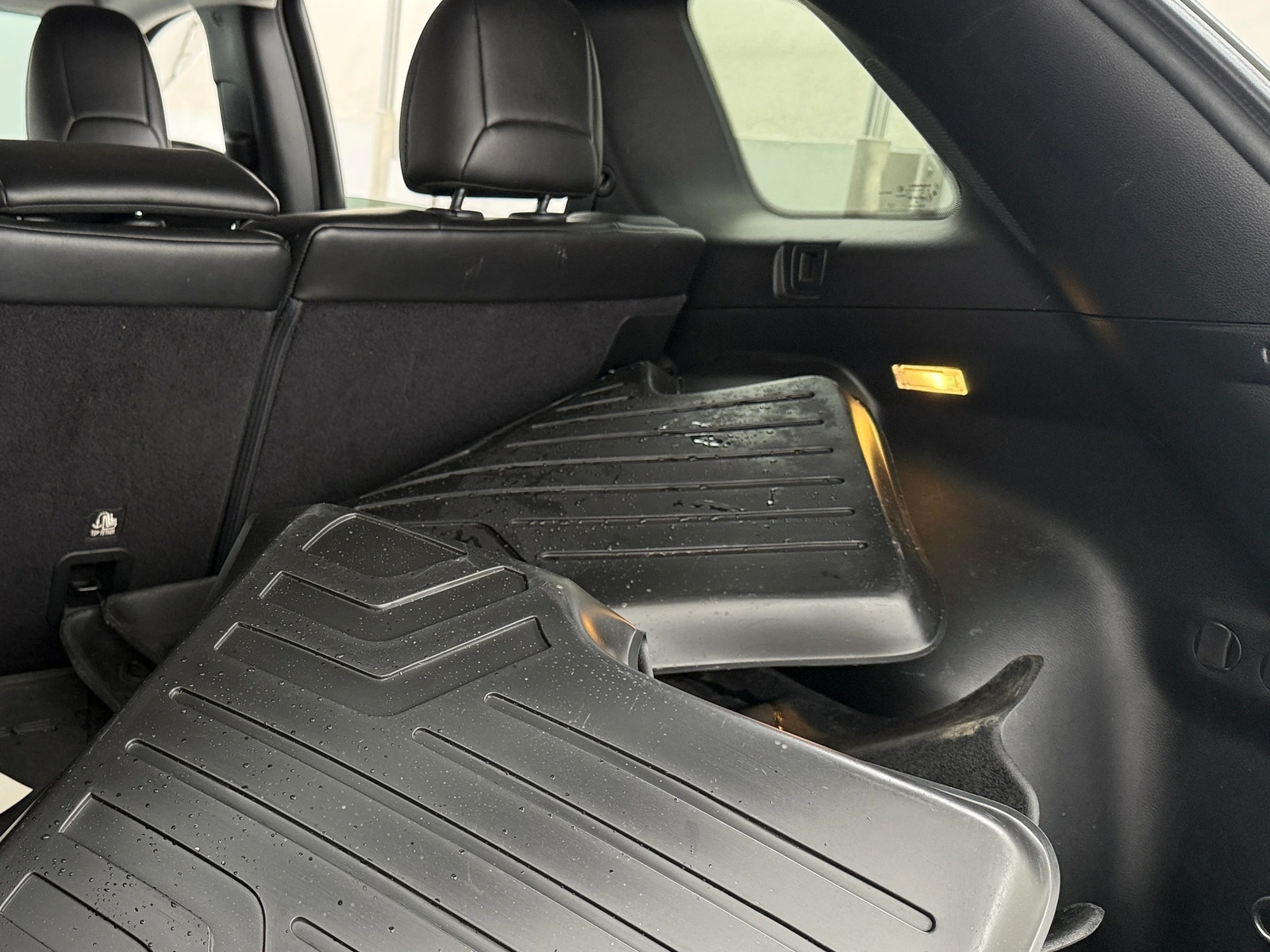 Thumbnail: 2019 Jeep Cherokee - 7