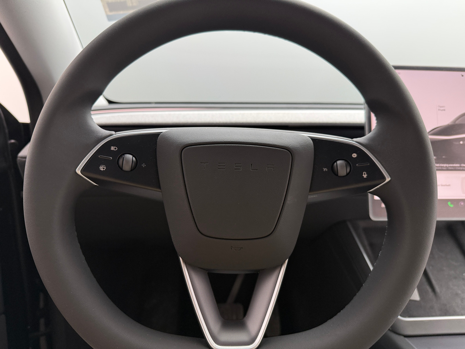 Thumbnail: 2026 Tesla Model Y - 3