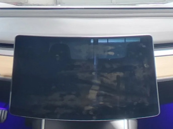 Thumbnail: 2018 Tesla Model 3 - 3