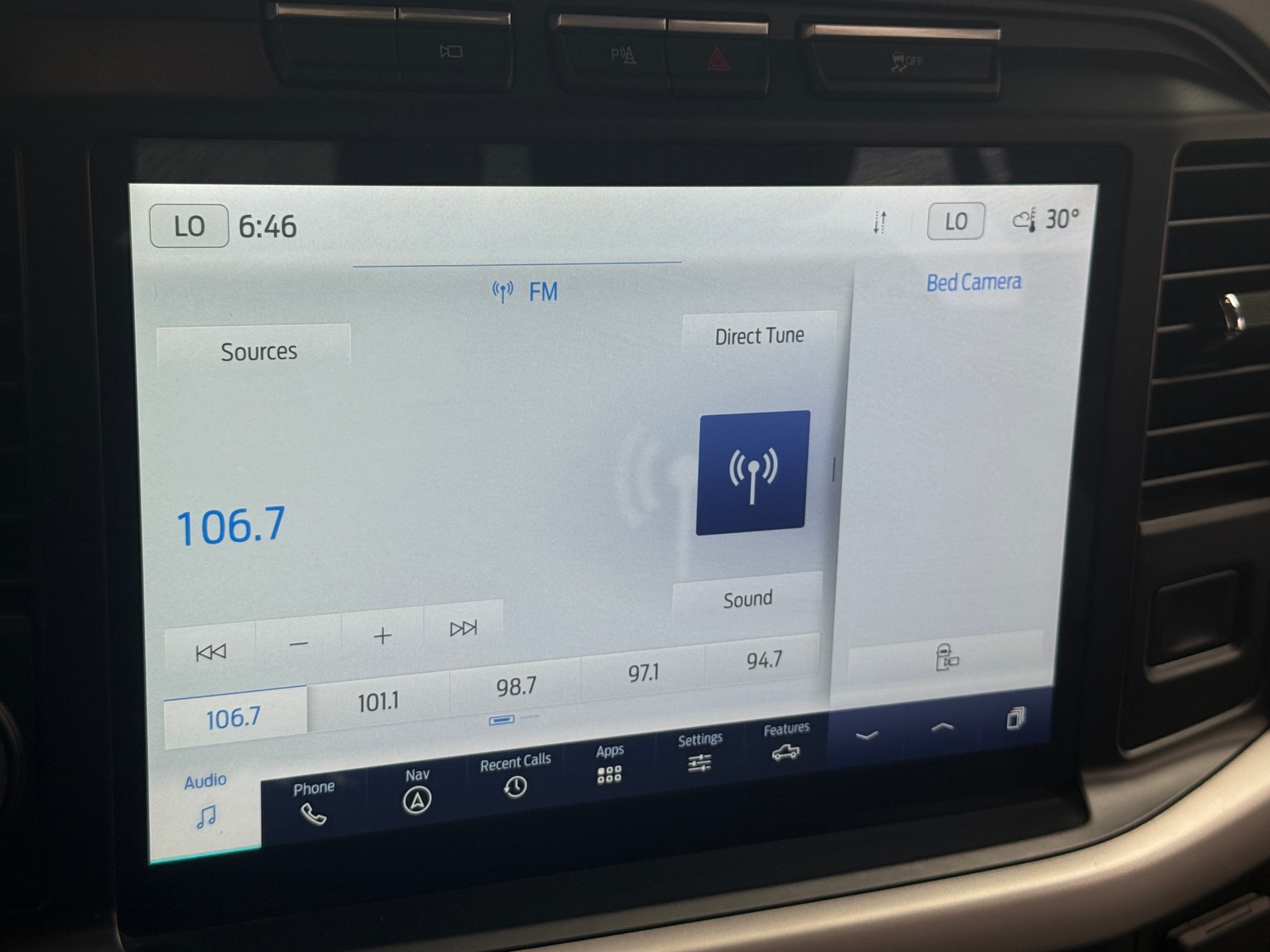 Thumbnail: 2022 Ford Econoline - 4