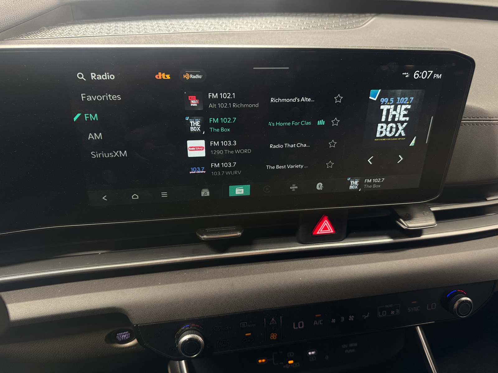 Thumbnail: 2025 Kia Carnival - 3