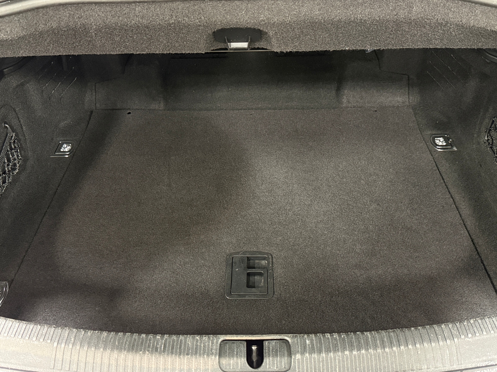 Thumbnail: 2021 Audi A5 - 6