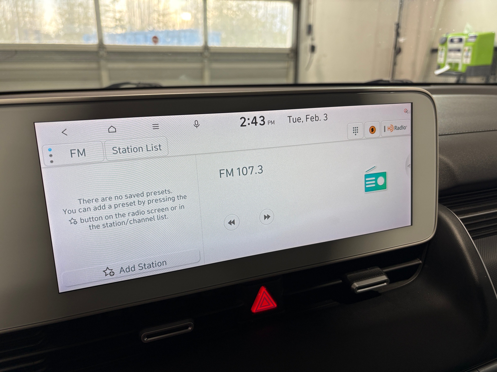 Thumbnail: 2022 Hyundai Ioniq 5 - 4