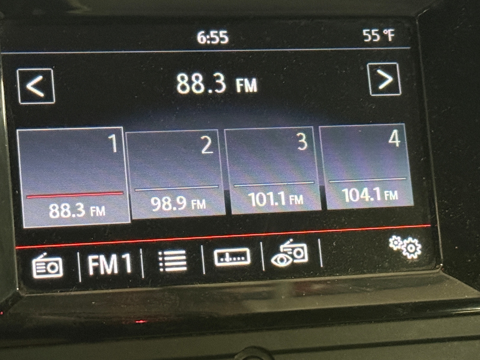 Thumbnail: 2016 Volkswagen Beetle - 3