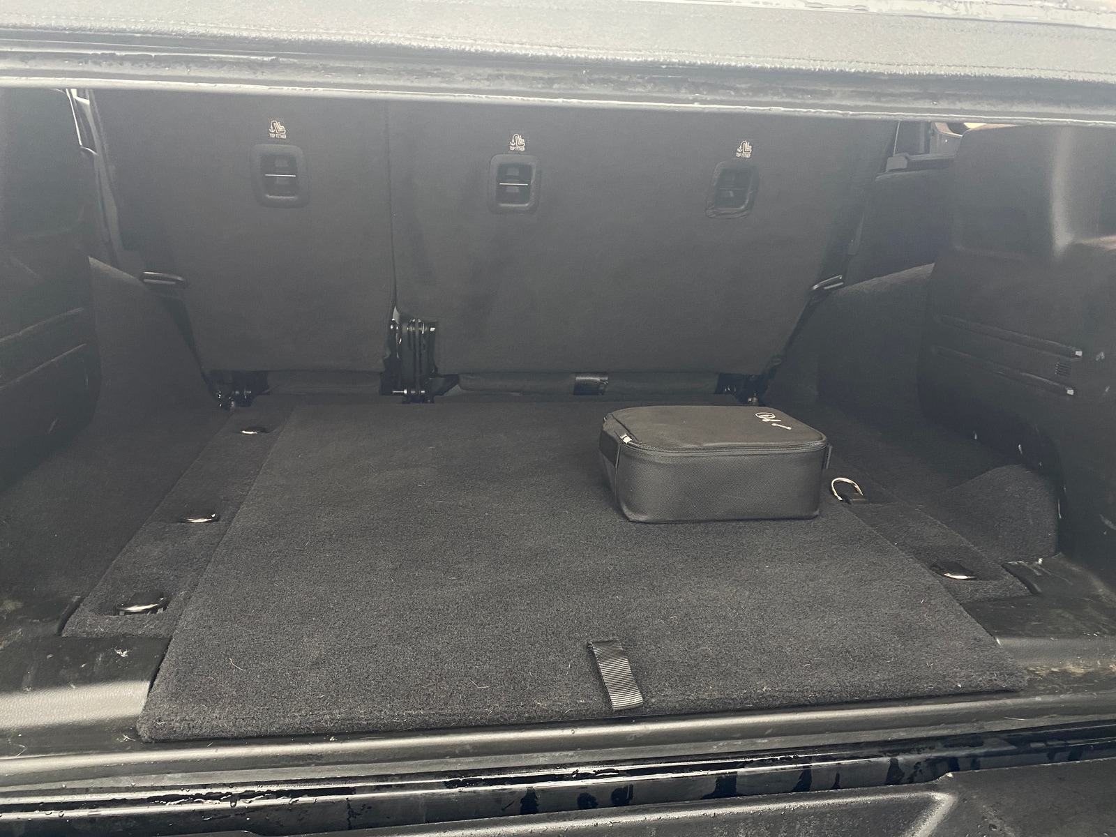 Thumbnail: 2021 Jeep Wrangler - 7