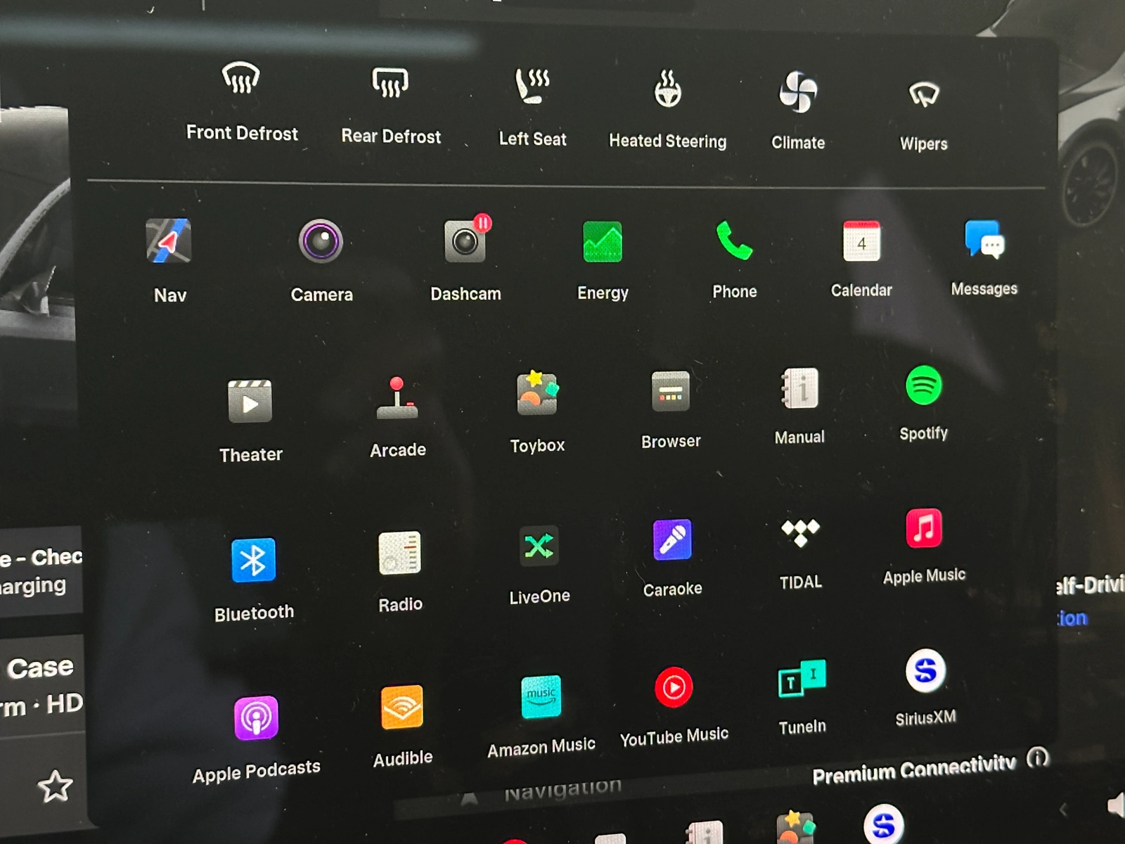 Thumbnail: 2022 Tesla Model Y - 3