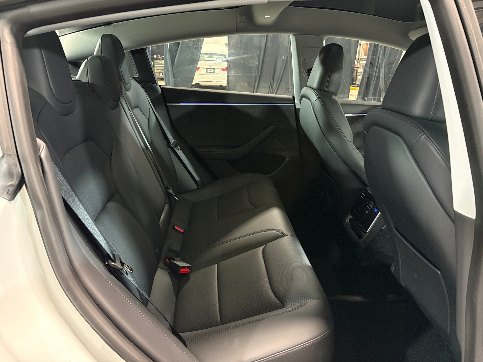 Thumbnail: 2024 Tesla Model 3 - 5