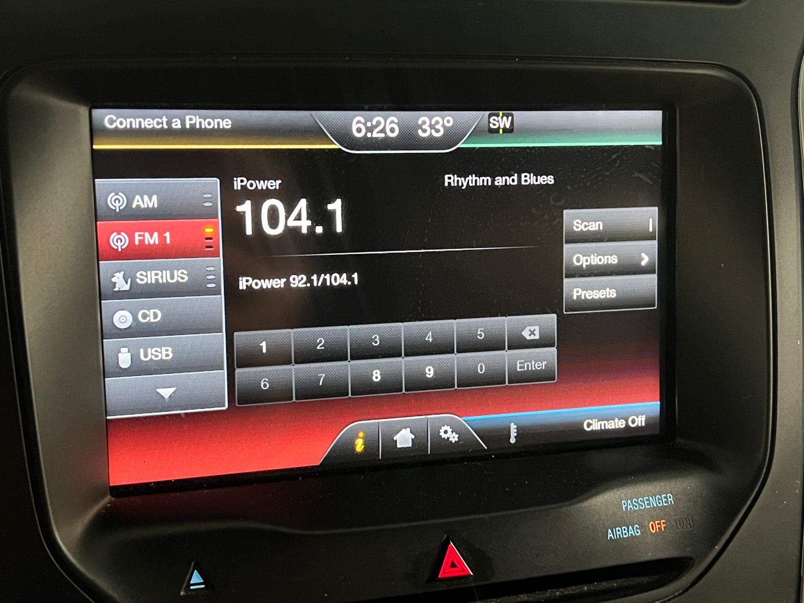 Thumbnail: 2015 Ford Explorer - 4