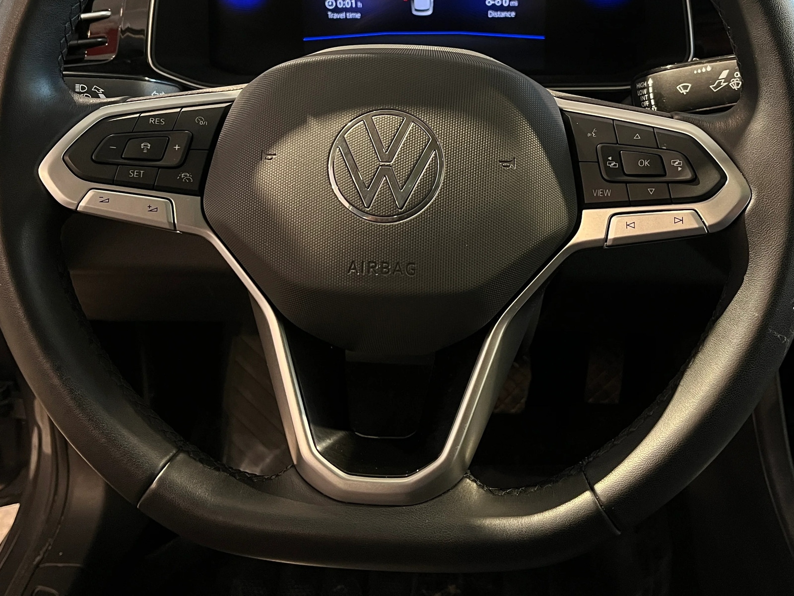 Thumbnail: 2025 Volkswagen Jetta - 4