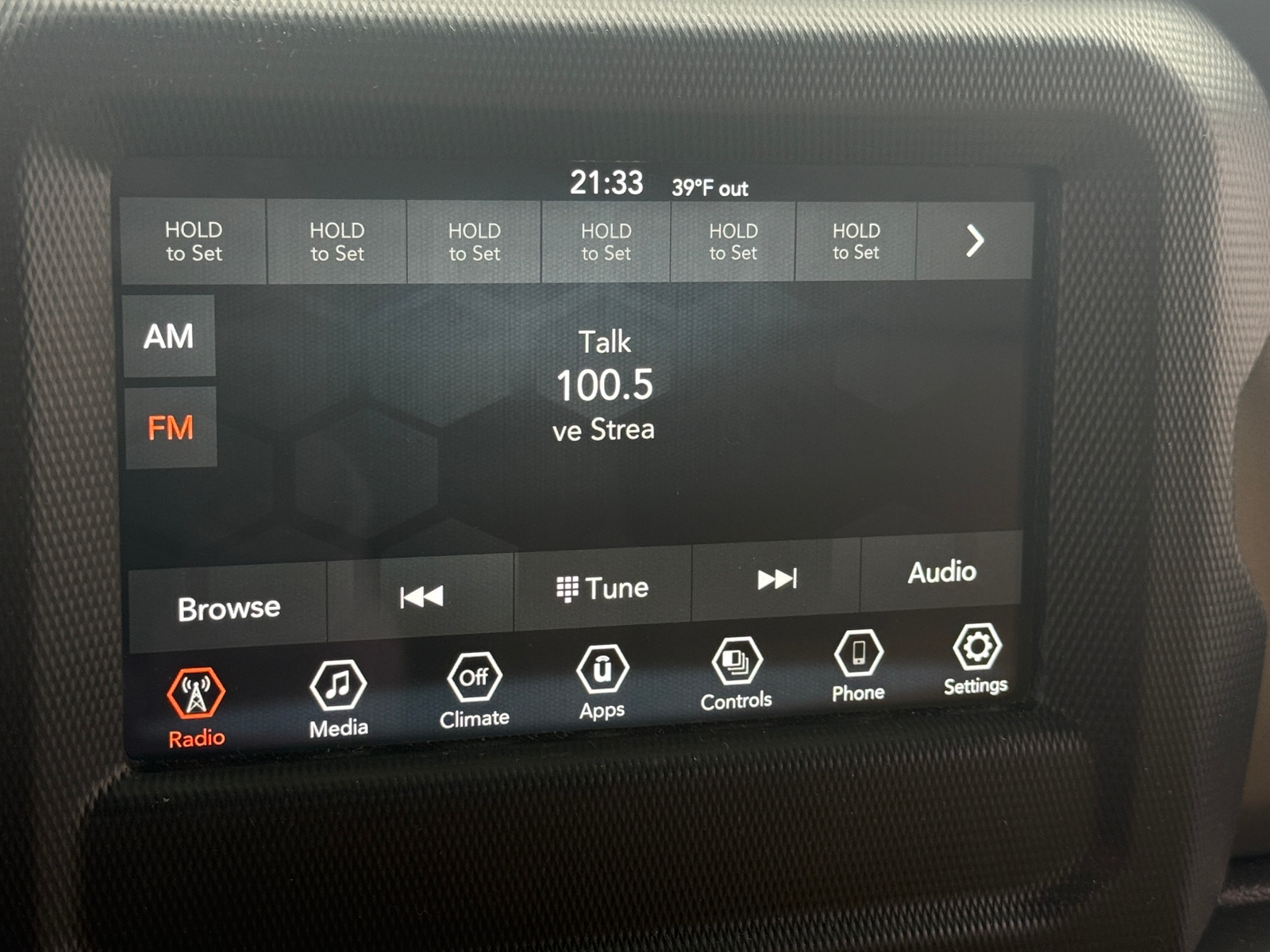 Thumbnail: 2022 Jeep Wrangler - 4