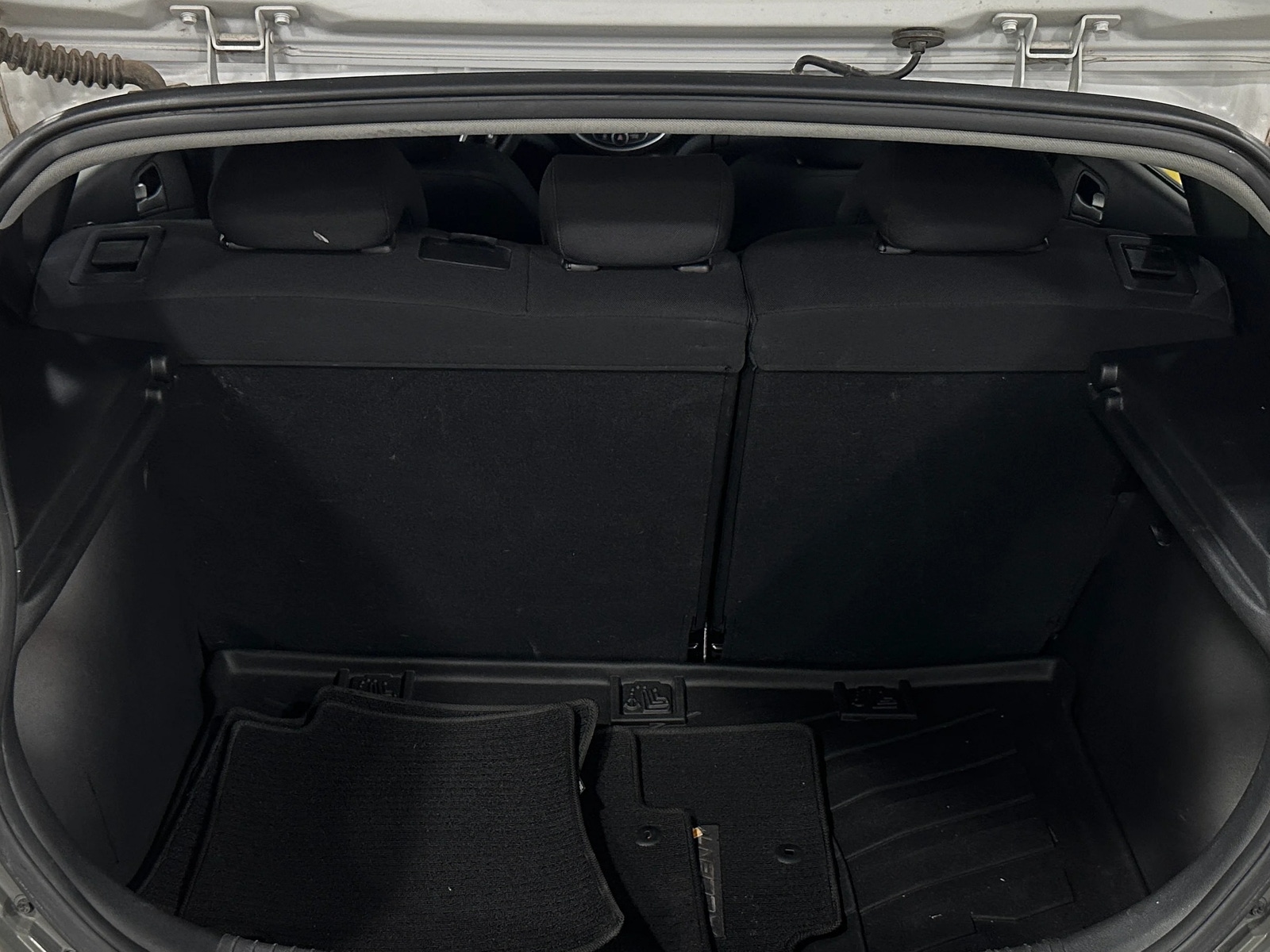 Thumbnail: 2013 Hyundai Accent - 7