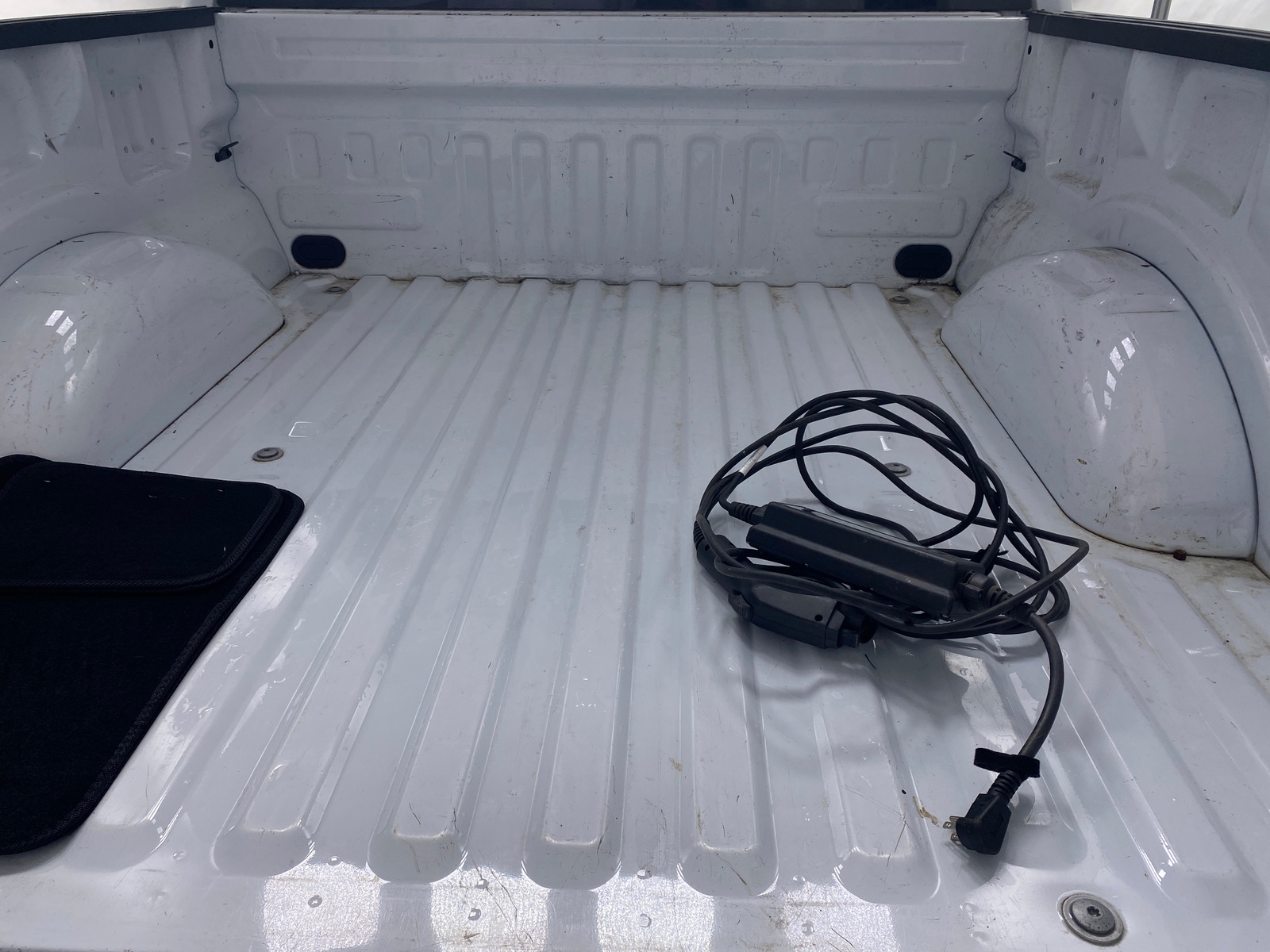 Thumbnail: 2022 Ford F-150 - 7