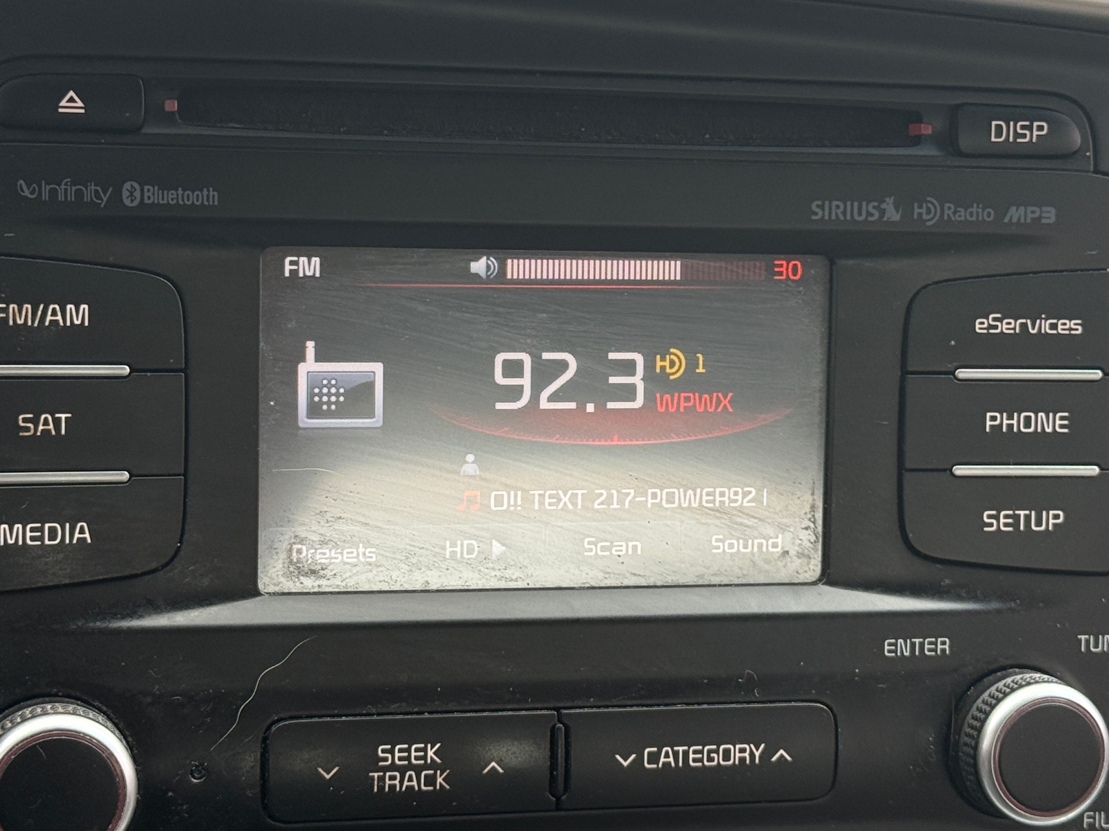 Thumbnail: 2015 Kia Optima - 3