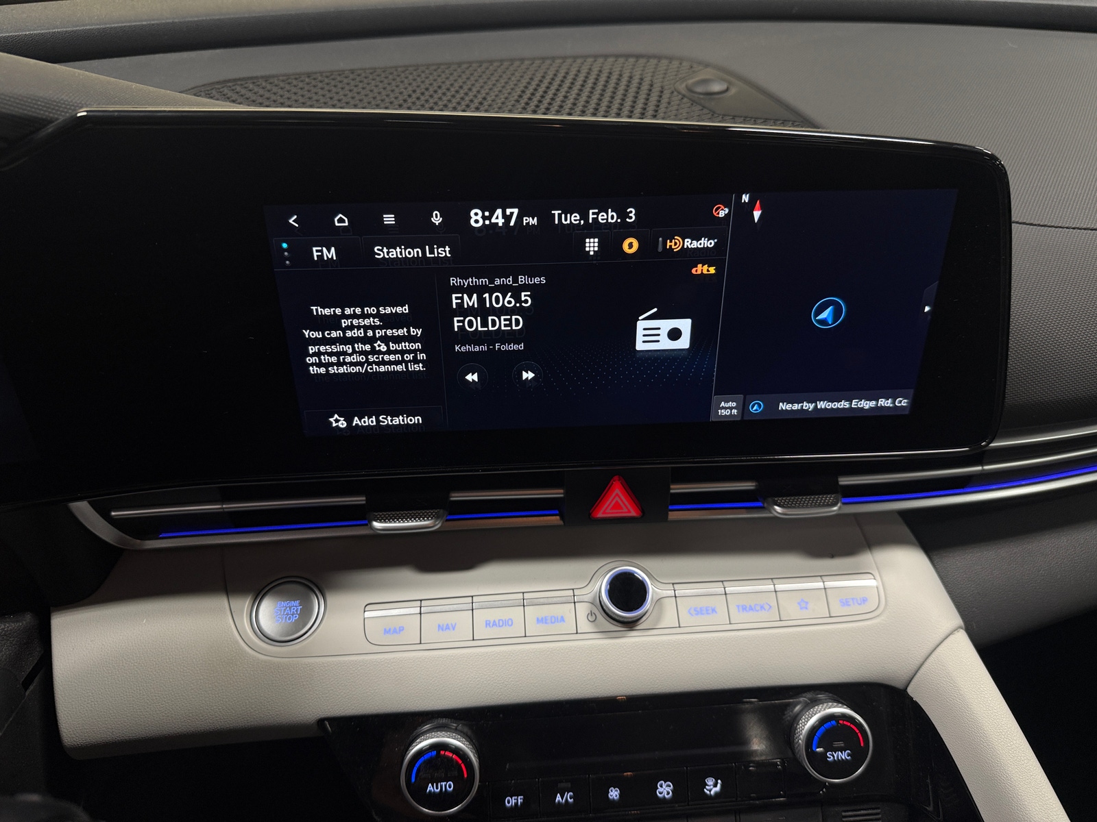 Thumbnail: 2025 Hyundai Elantra - 3