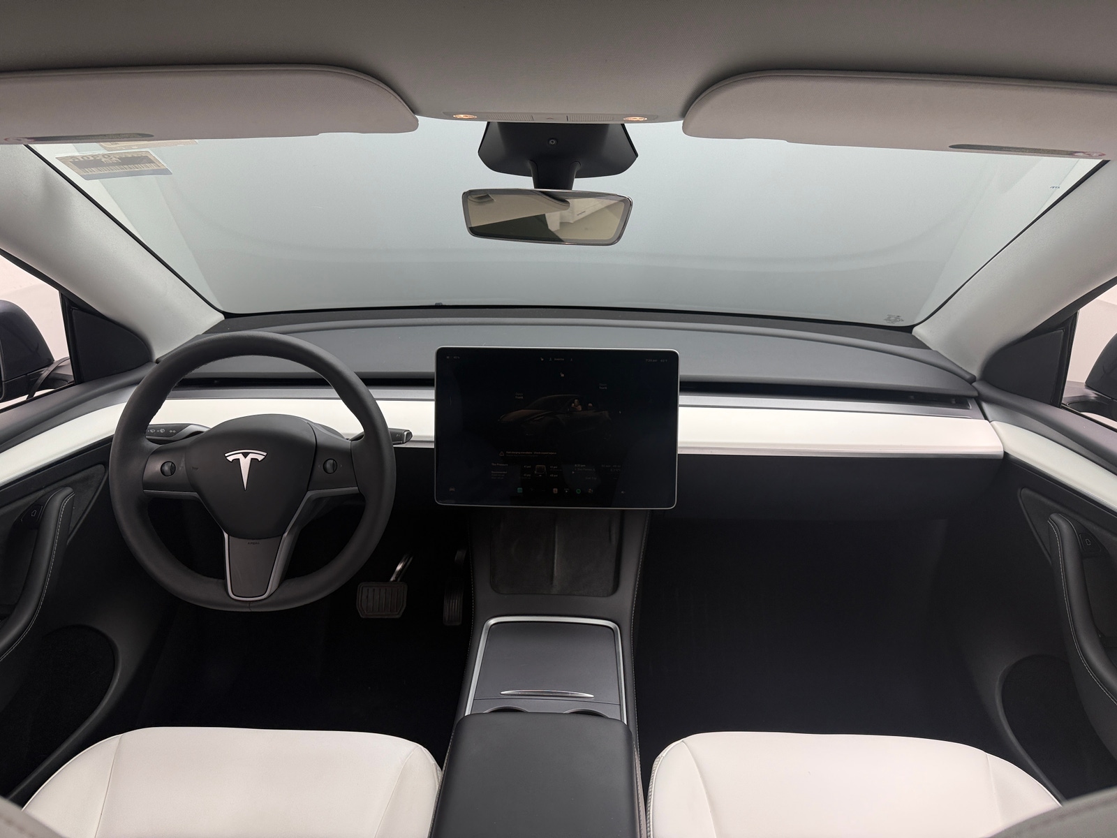 Thumbnail: 2023 Tesla Model Y - 2