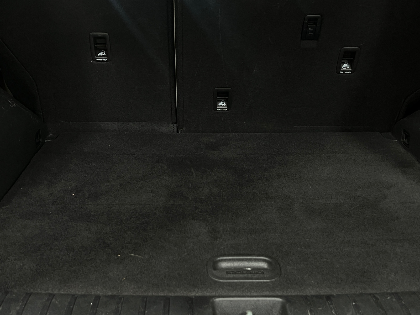 Thumbnail: 2016 Hyundai Tucson - 7