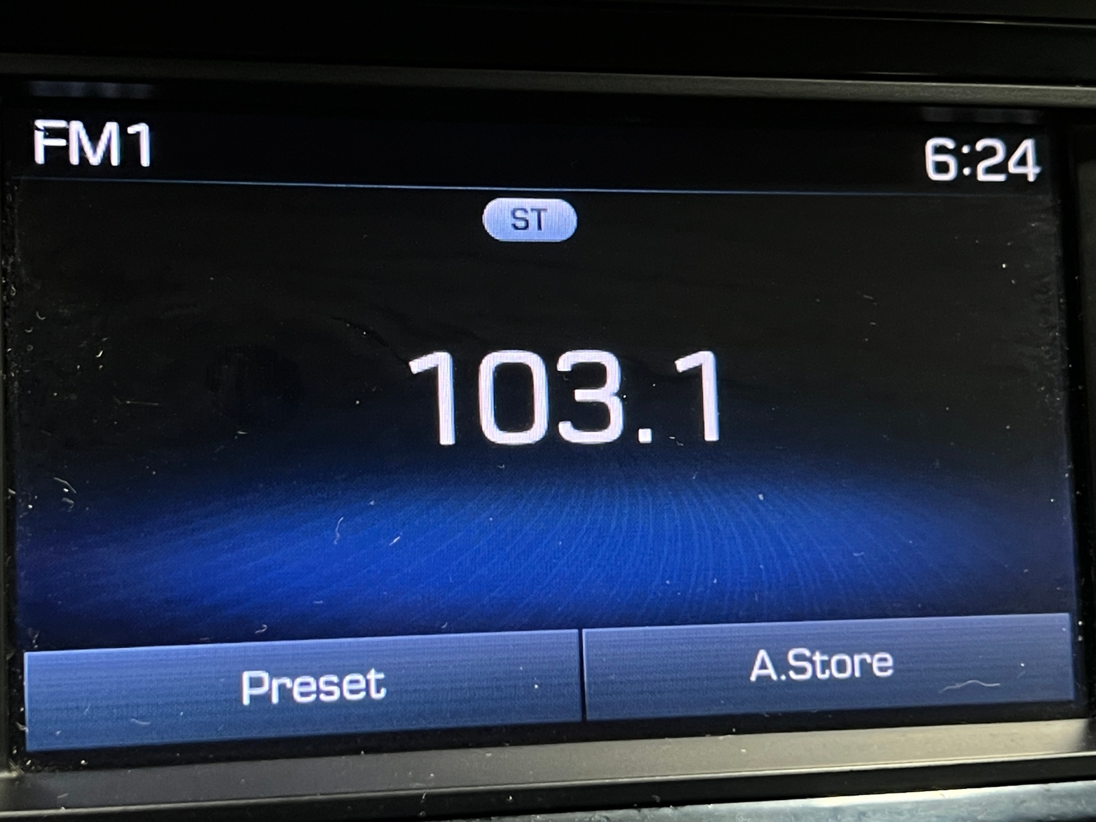 Thumbnail: 2016 Hyundai Tucson - 4