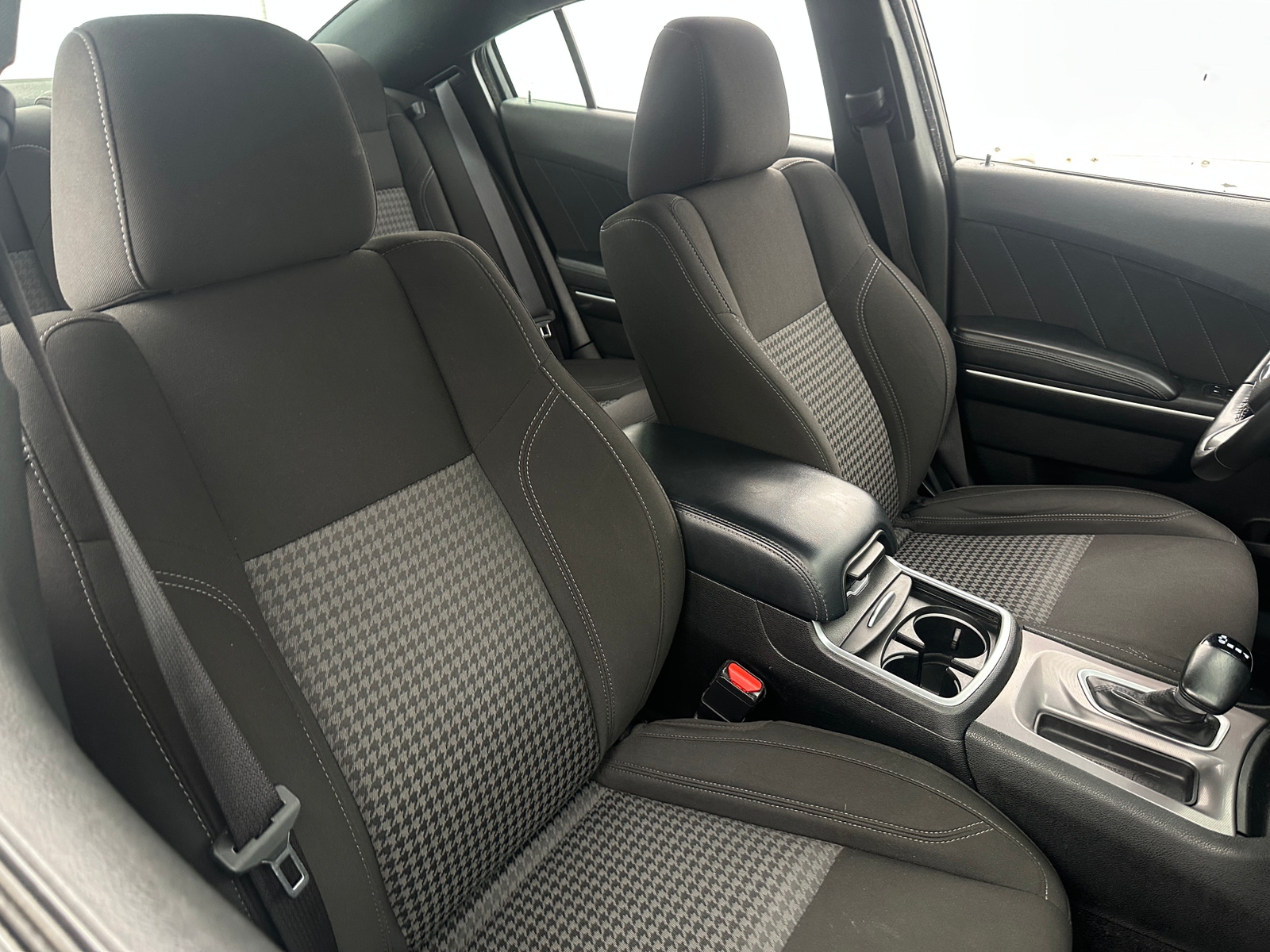 Thumbnail: 2023 Dodge Charger - 2