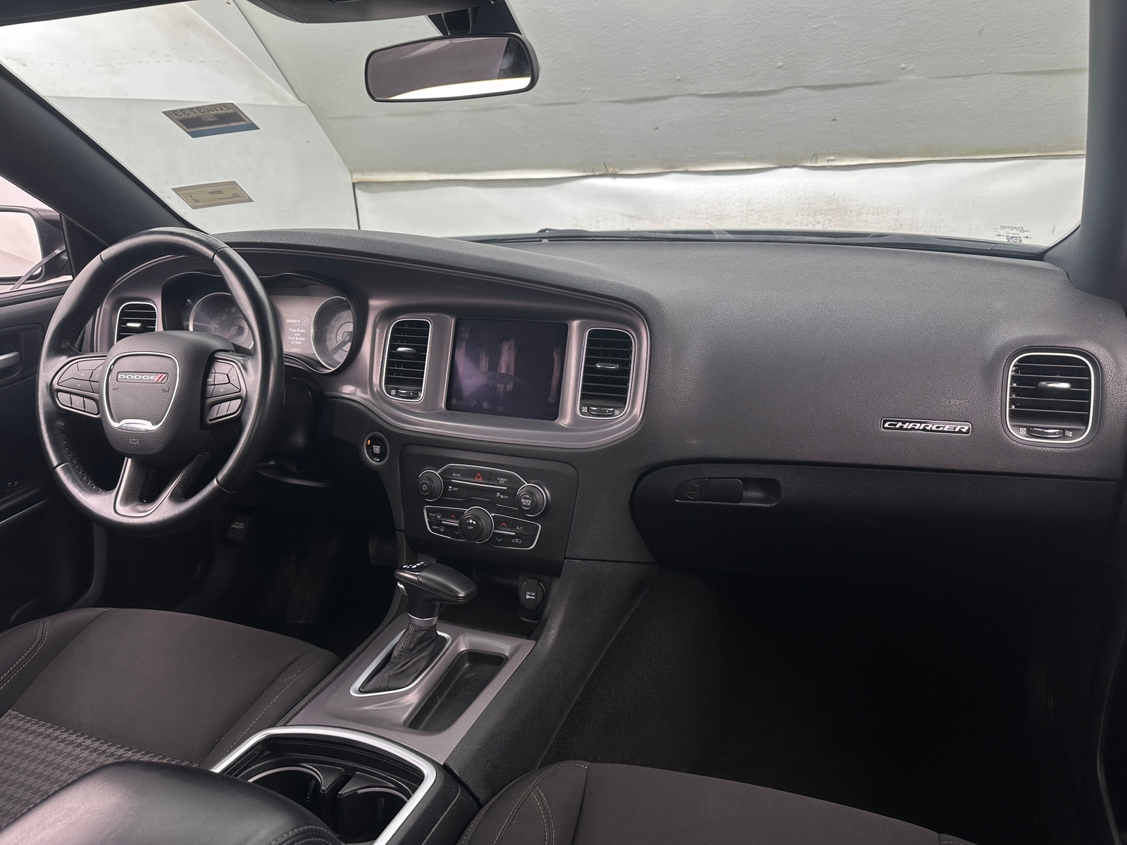 Thumbnail: 2023 Dodge Charger - 3