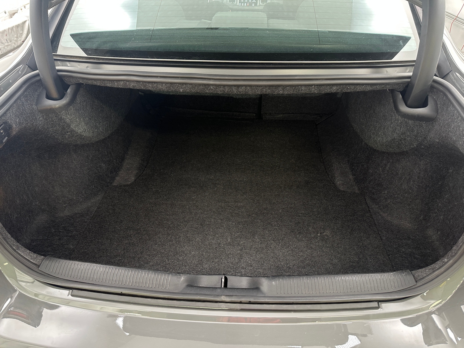 Thumbnail: 2023 Dodge Charger - 7