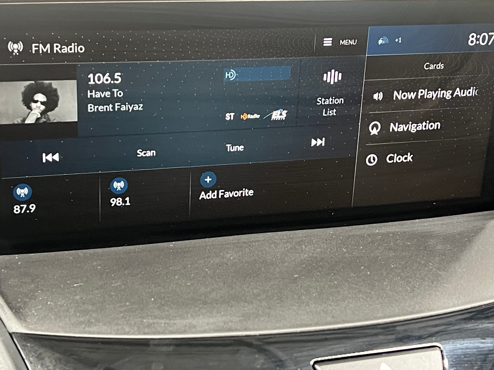 Thumbnail: 2024 Acura RDX - 3