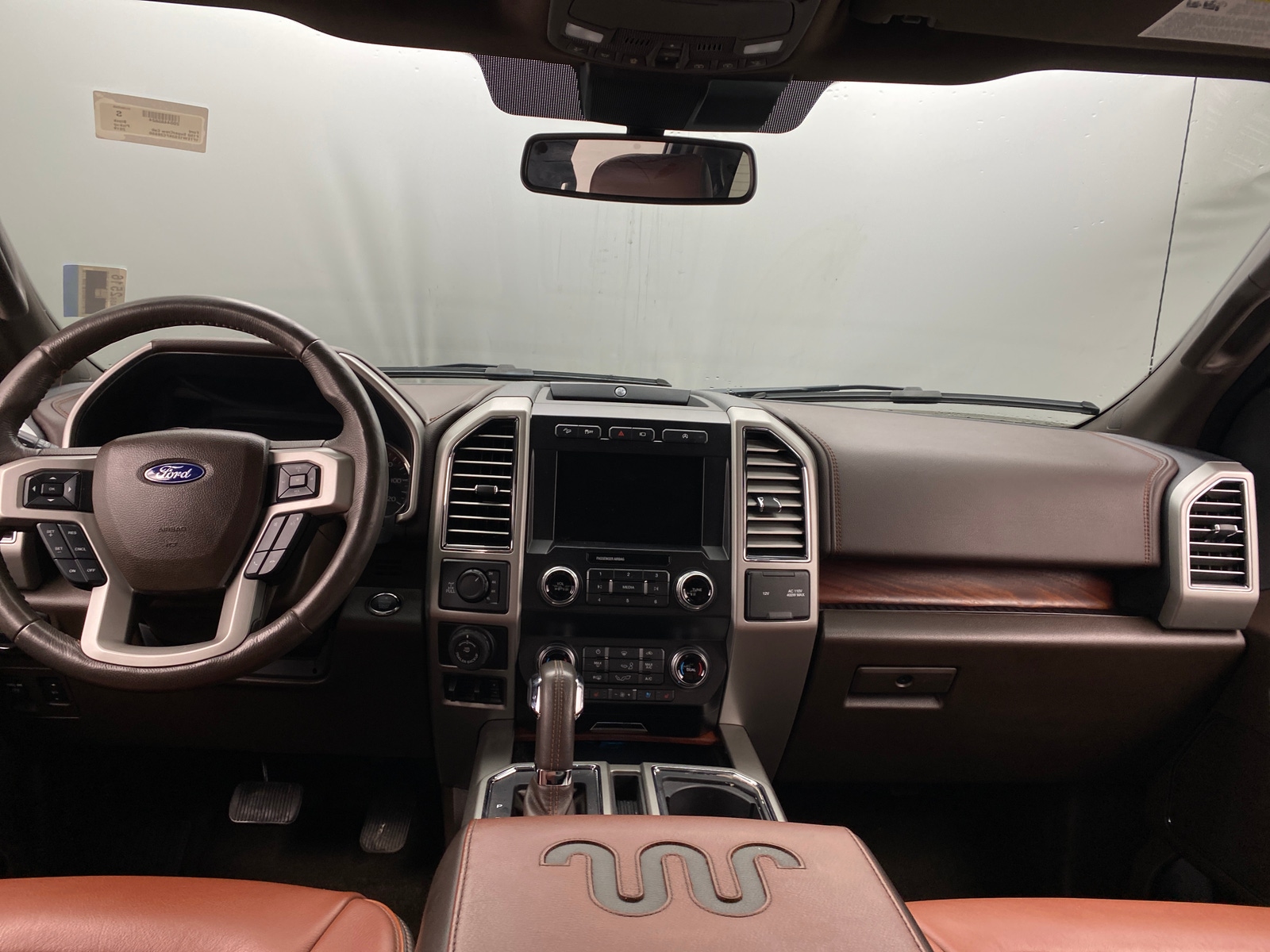 Thumbnail: 2019 Ford Econoline - 2