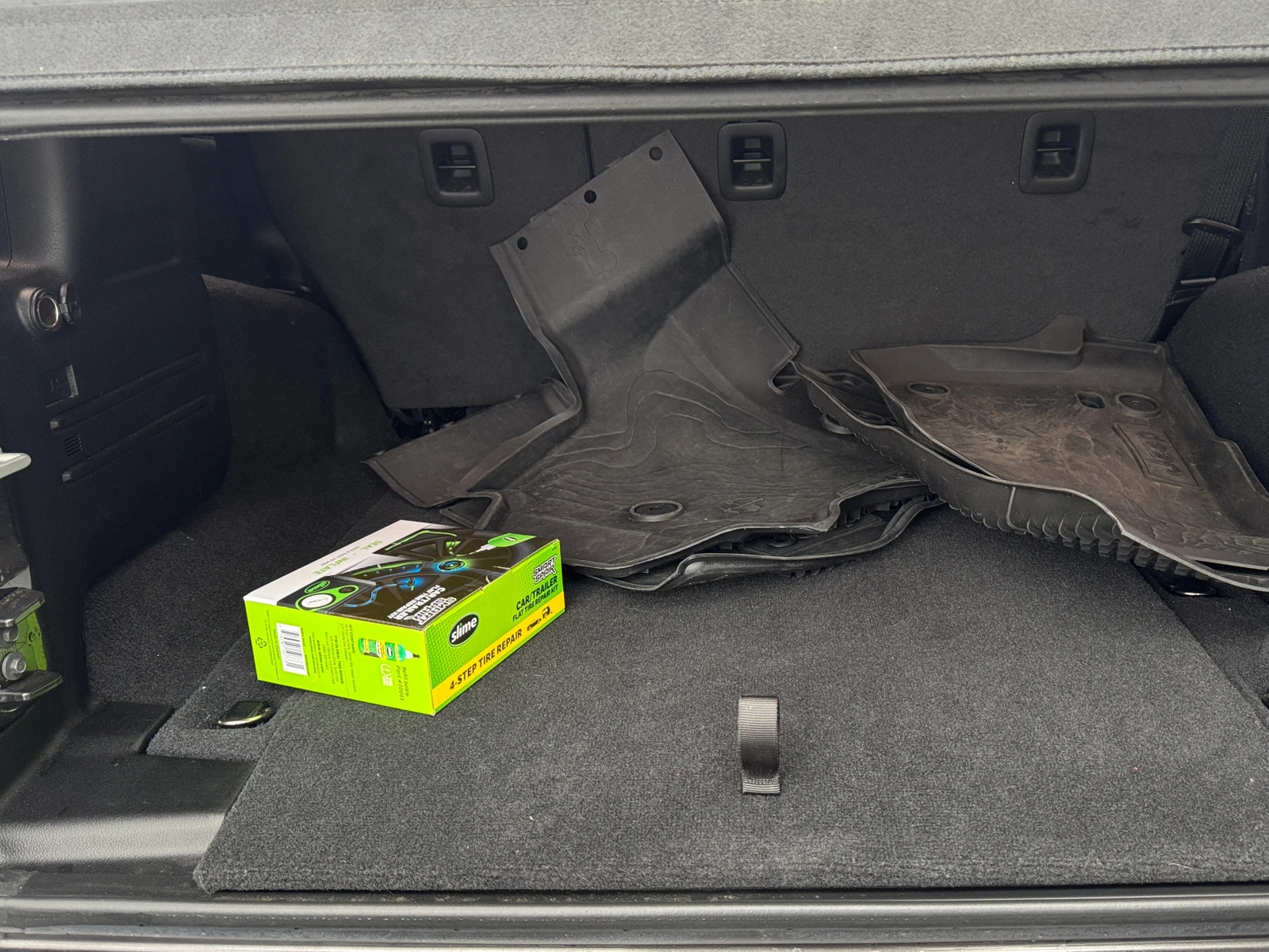 Thumbnail: 2022 Jeep Wrangler - 7