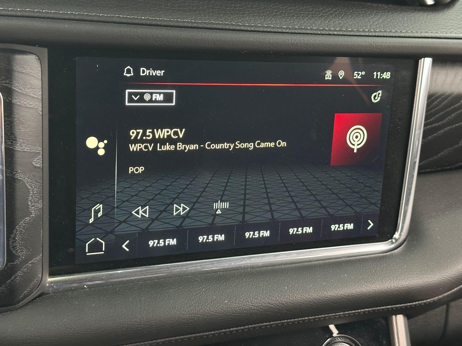 Thumbnail: 2023 GMC Yukon - 3