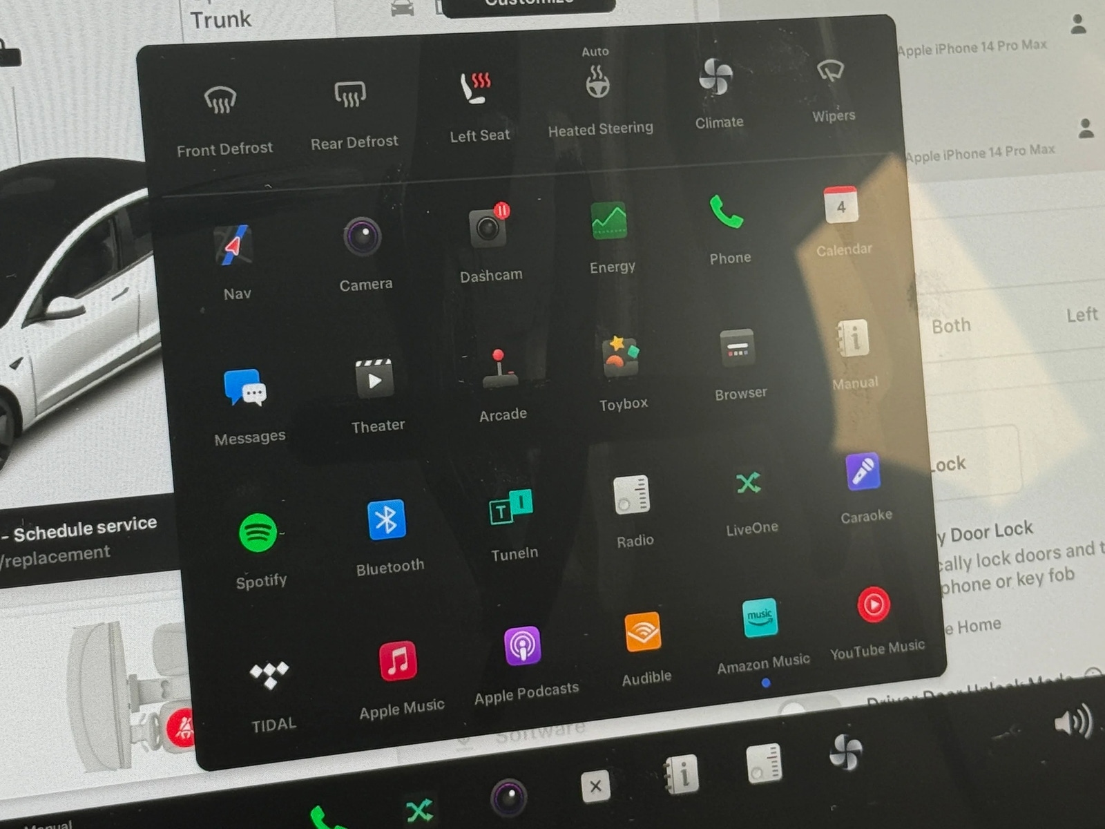 Thumbnail: 2021 Tesla Model 3 - 3