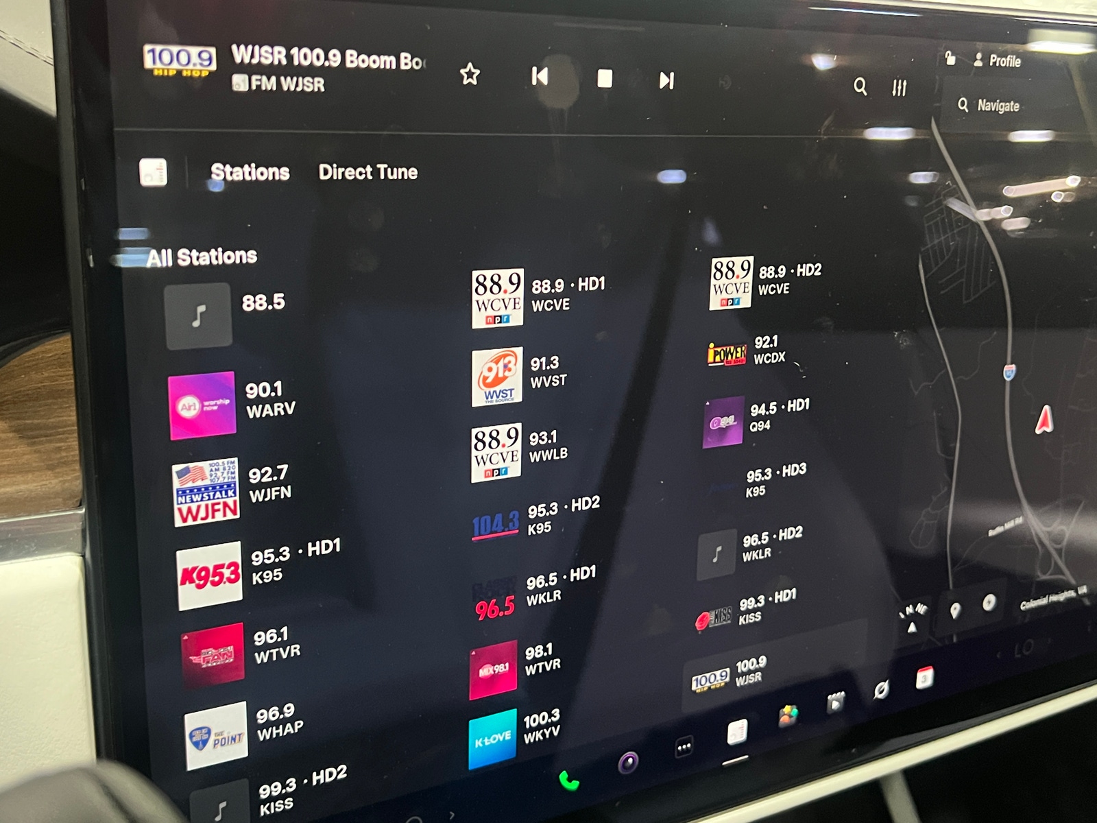 Thumbnail: 2022 Tesla Model S - 3