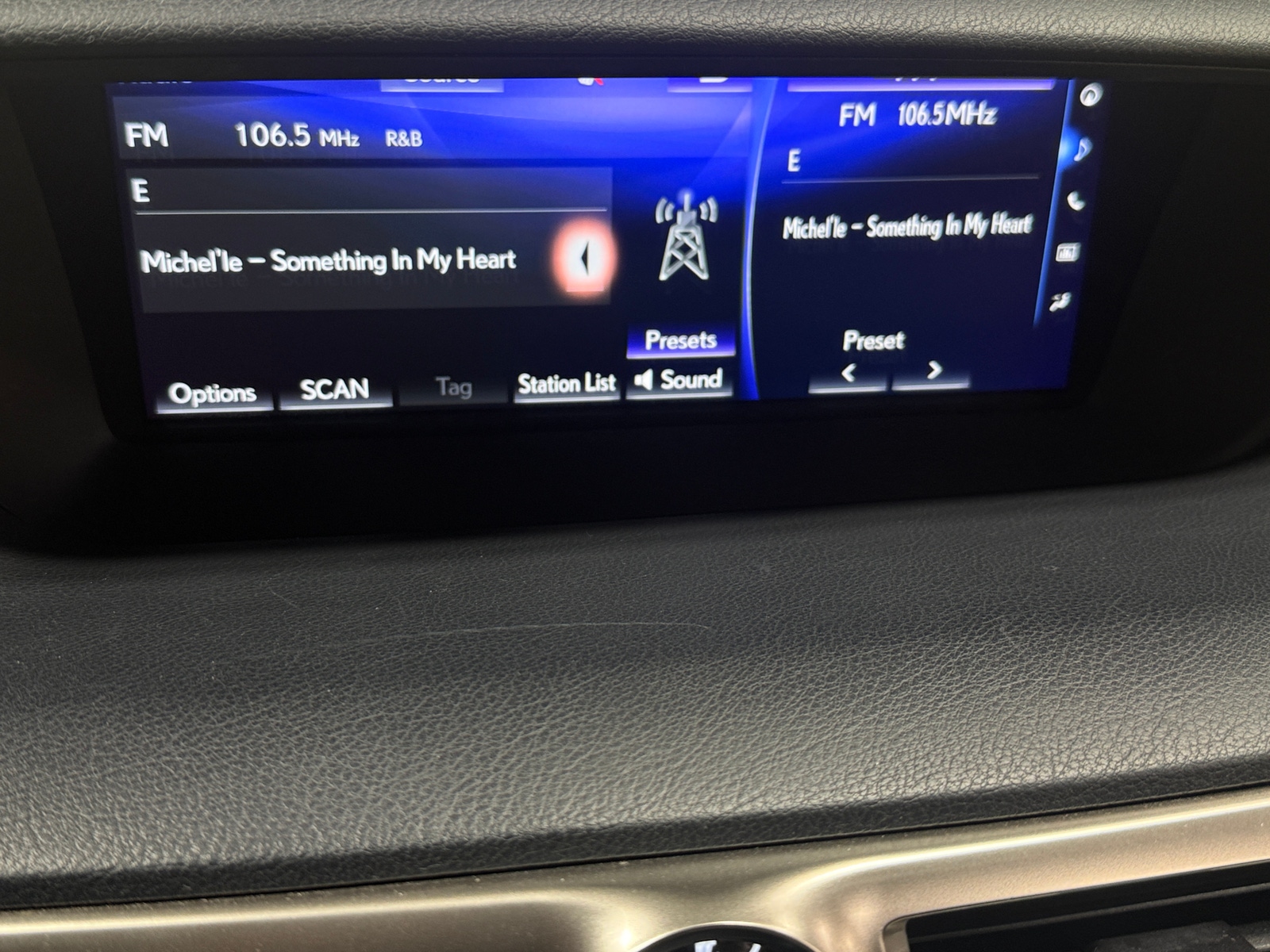 Thumbnail: 2019 Lexus GS - 3